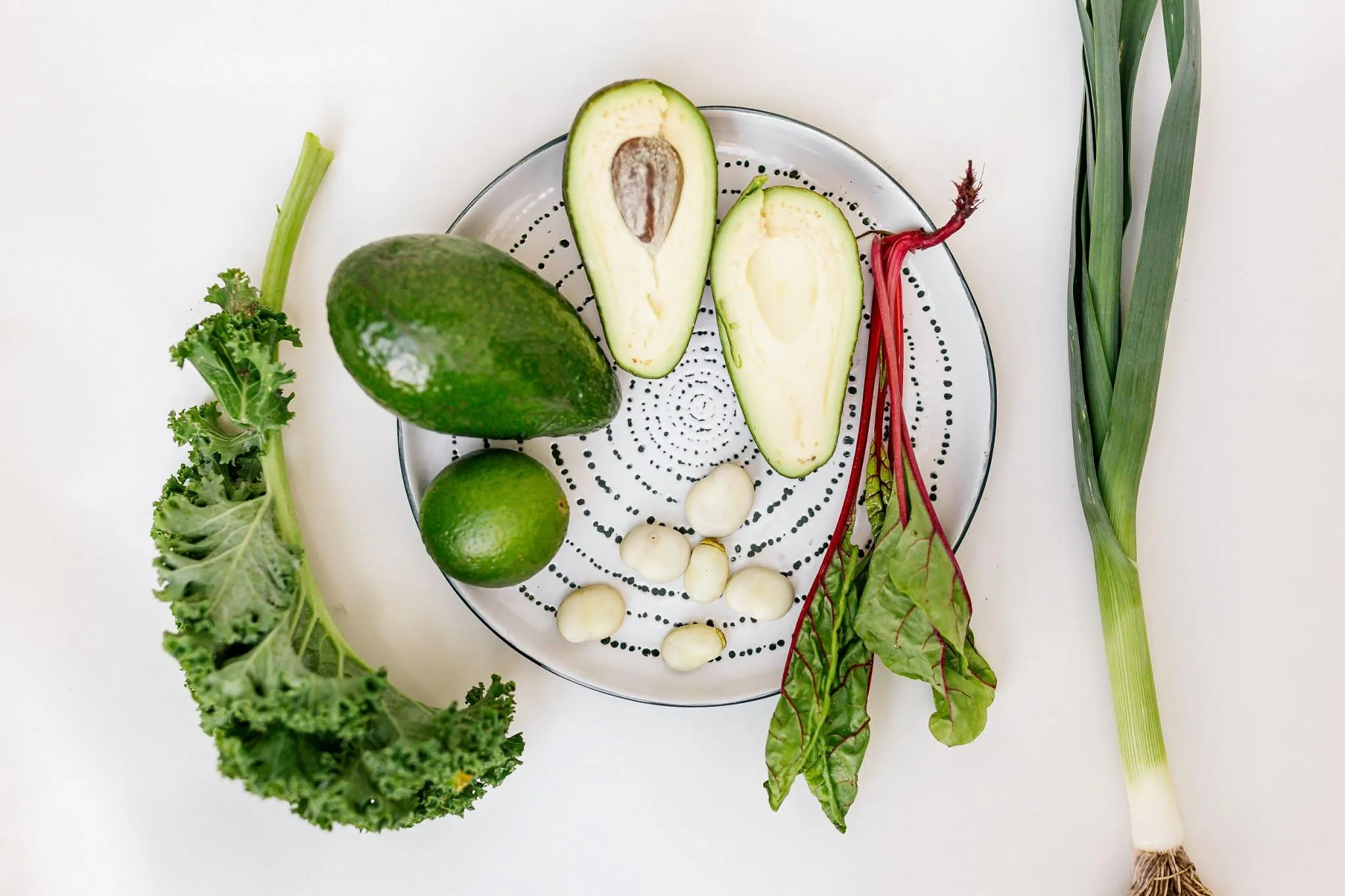 Comment manger sain et équilibré sans se ruiner ? - Roxane.a. CréDit Photo : Pexels
