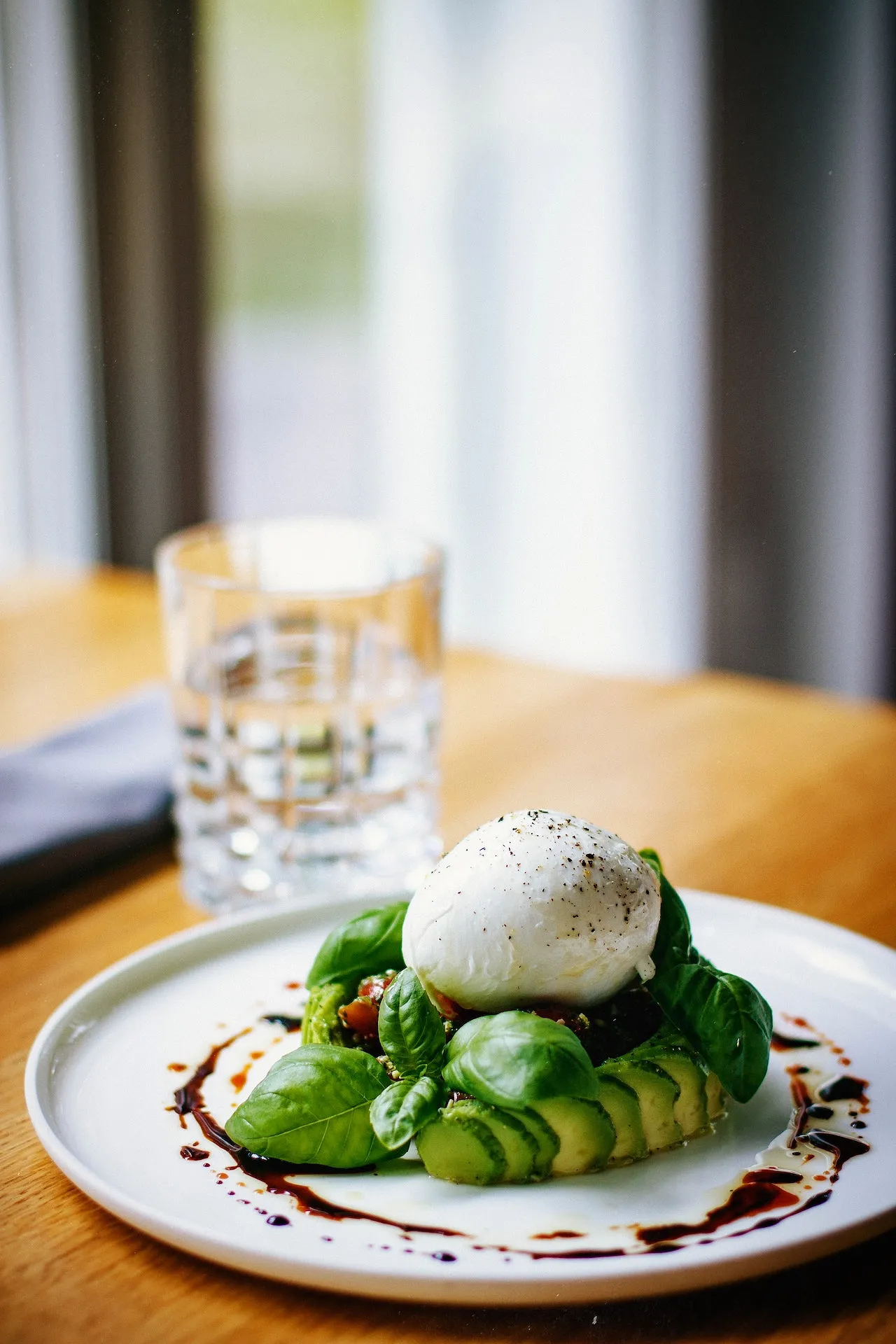 Le terroir italien en 5 produits phares - Ingrid Van Langhendonck, Photos Unsplash