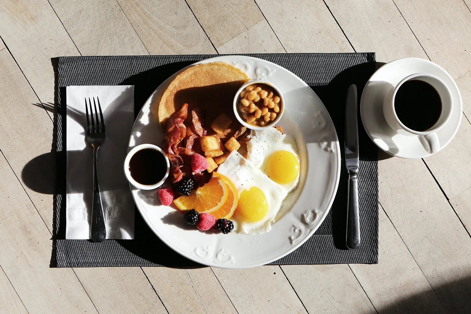 Quels sont les aliments à favoriser durant le blocus et les examens ? - Par Sigrid Descamps. Photo Cottonbro Studio - Pexels
