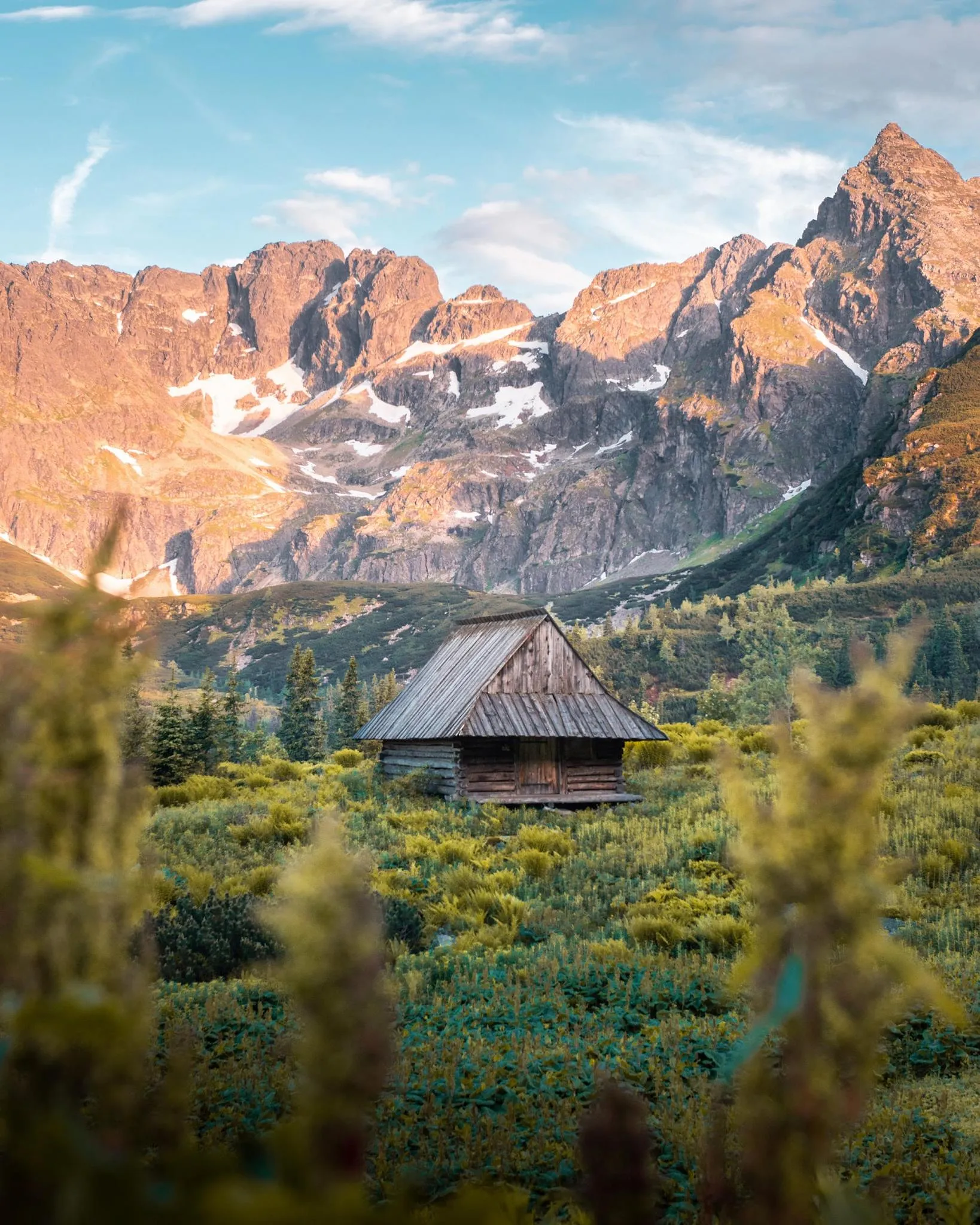 5 conseils pour vraiment se mettre à l'écotourisme - Par Marie Honnay. Photo Porapak Apichodilok - Pexels
