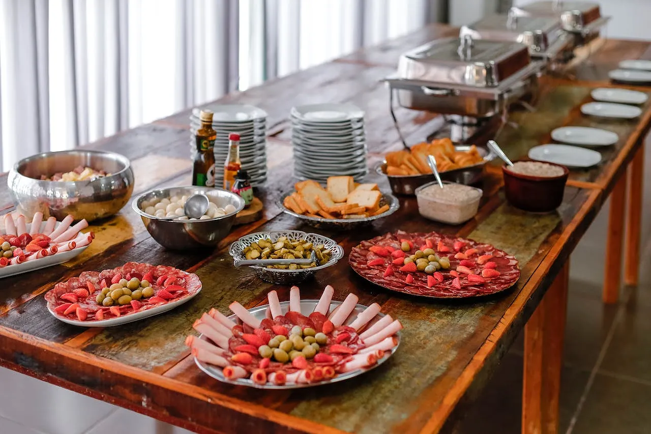Menu de Noël : nos idées pour remplacer les produits trop chers des fêtes - Audrey Morard, Photo Unsplash
