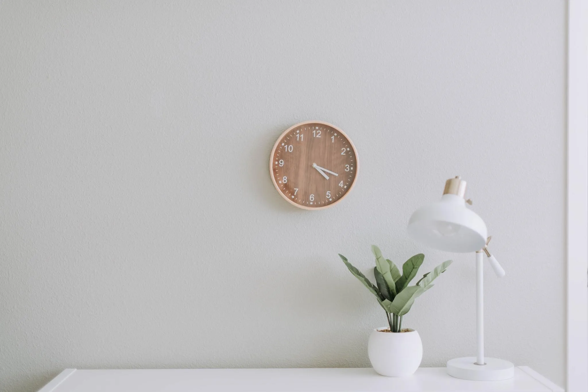 Le "busy bragging", cette mauvaise habitude qui ruine votre bien-être - Par Camille Vernin / Photo : Unsplash / Christina @ Wocintechchat.com