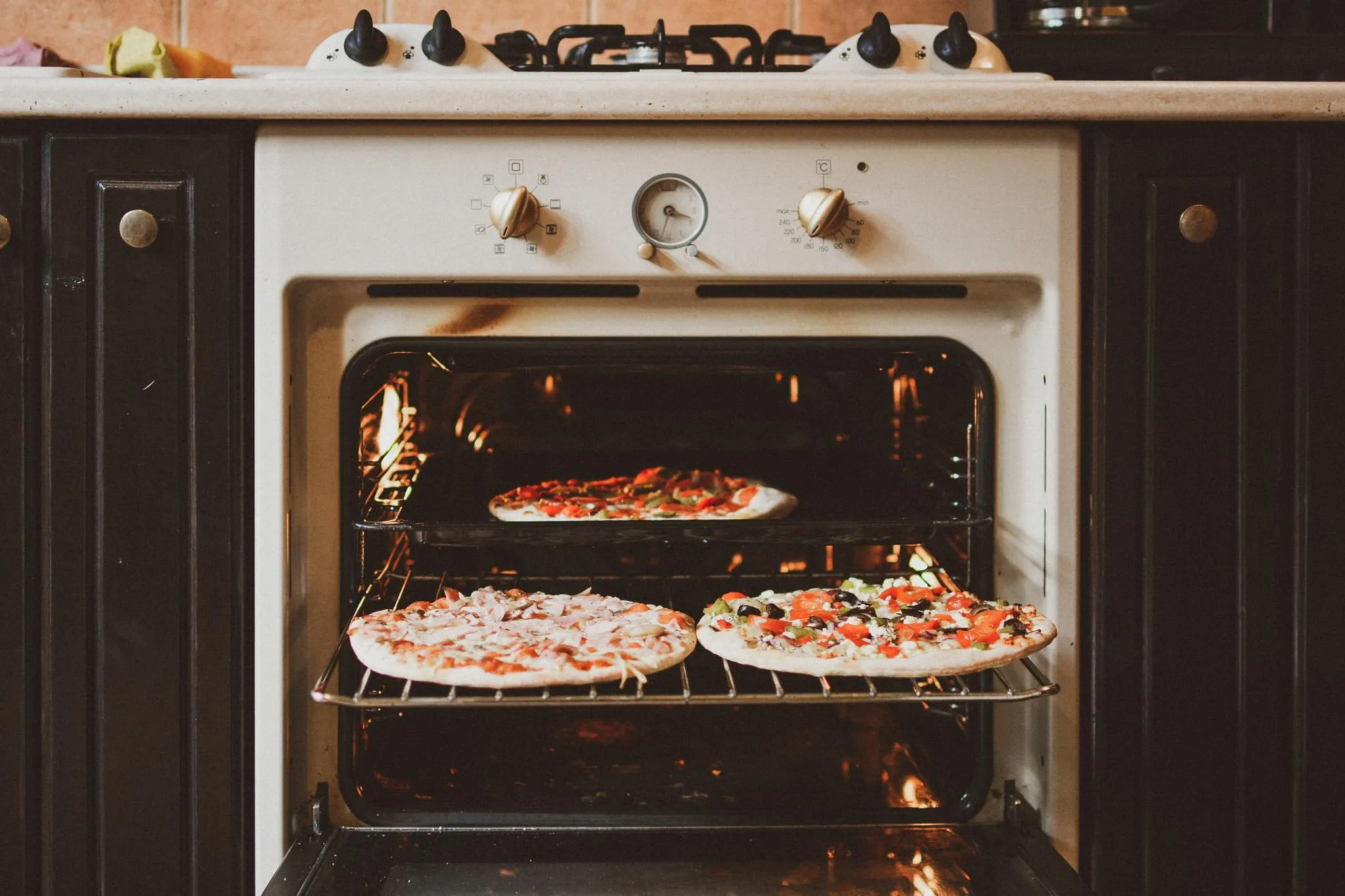 Retour du froid : comment maintenir une température agréable sans rallumer le chauffage ? - Par Chaimaa El Amine Photos : Unsplash.
