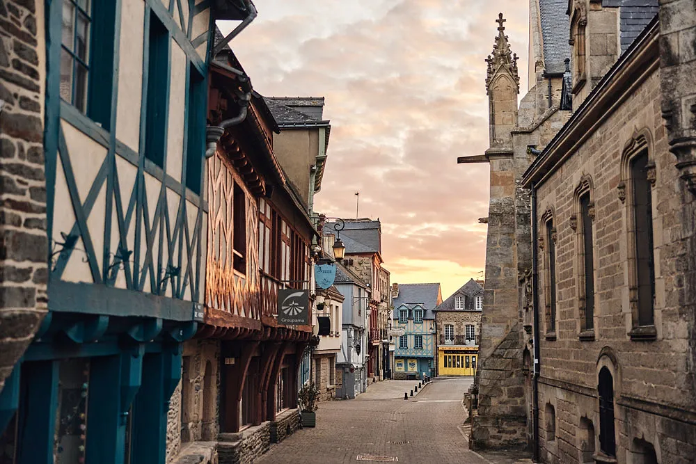 © LAMOUREUX Alexandre
