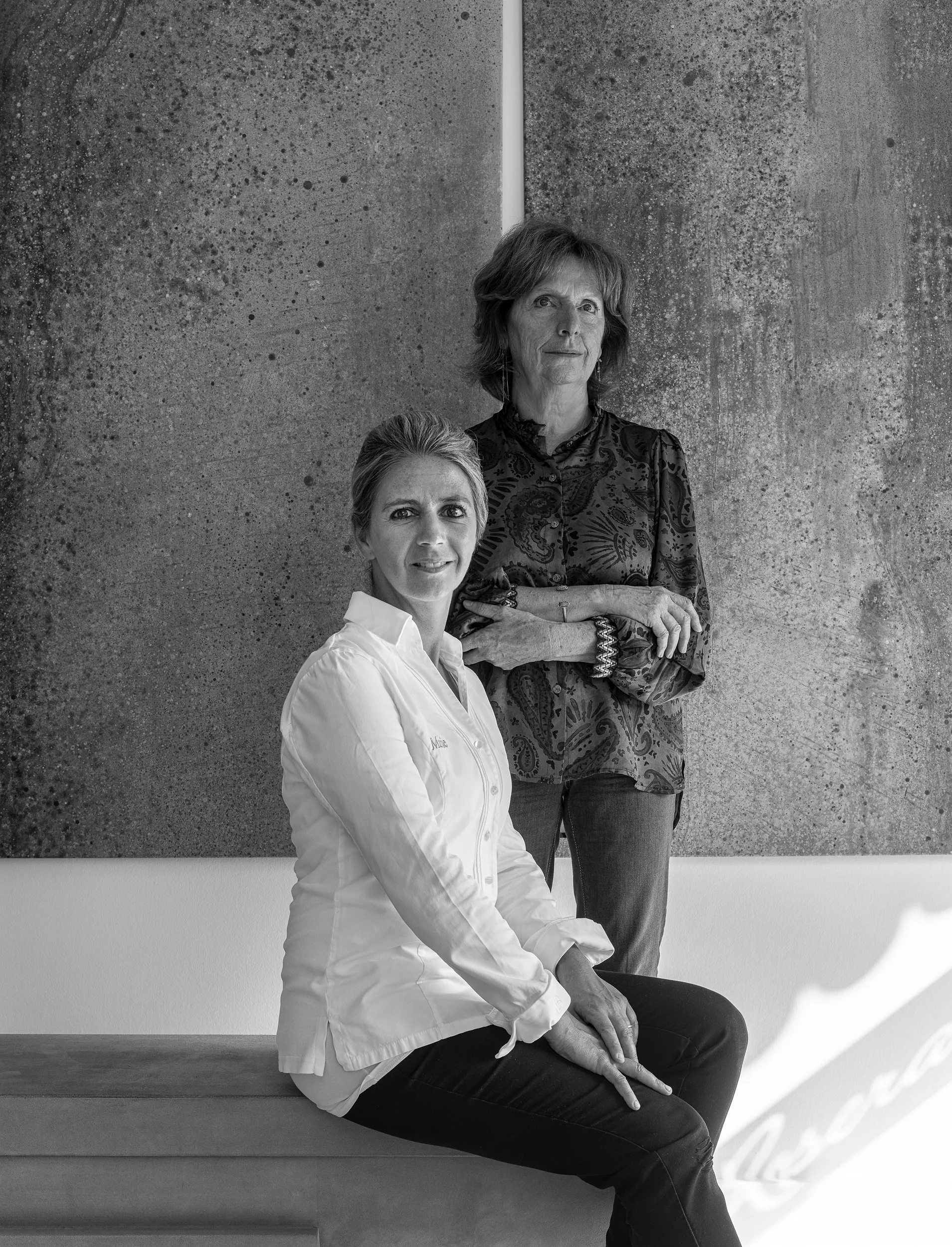 La Roseraie : l’étoilé où s’offrir un repas gastronomique sans alcool dans les règles de l’art - Laura Swysen