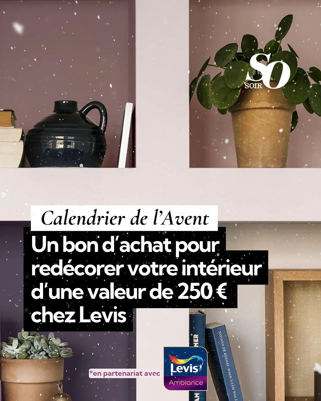 Jour 5