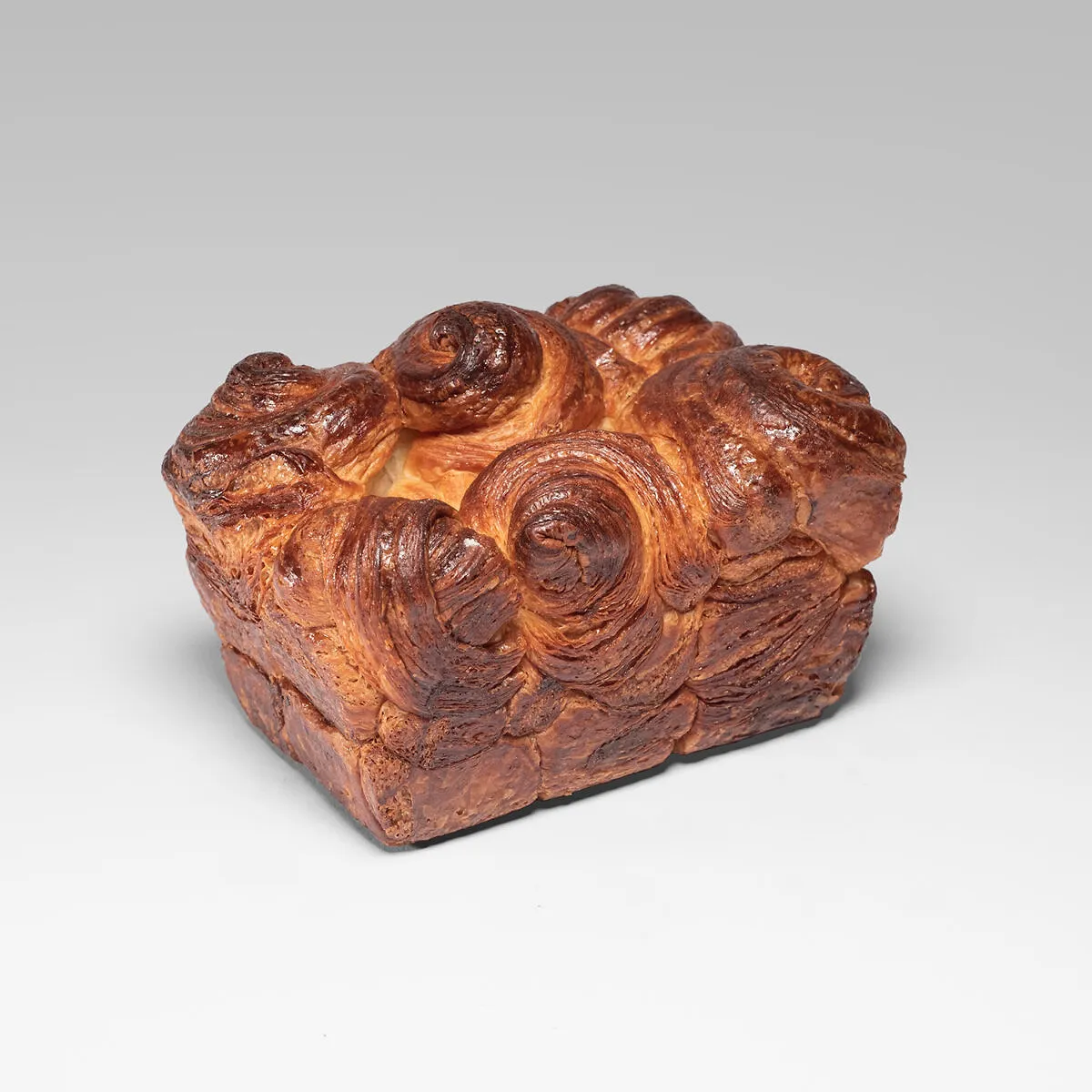 Où trouver les croissants les plus originaux de Bruxelles ? - Kiekebich - Camille Vernin