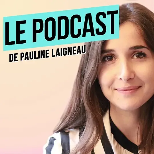 Journée des droits des femmes : Trois podcasts à écouter pour reprendre le pouvoir