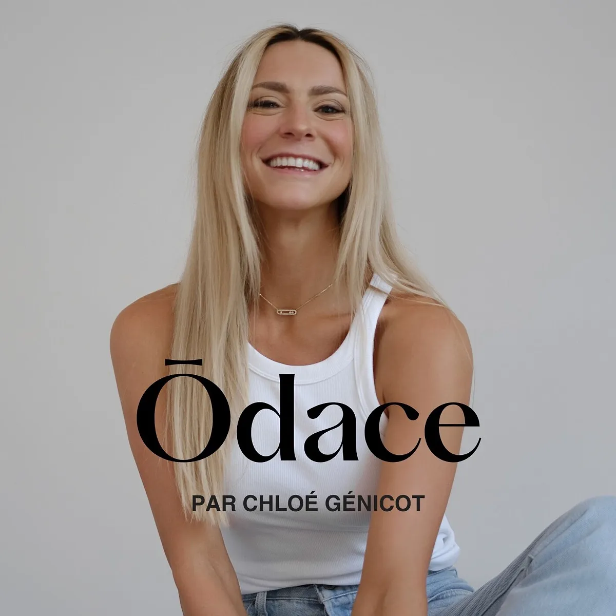 Journée des droits des femmes : Trois podcasts à écouter pour reprendre le pouvoir