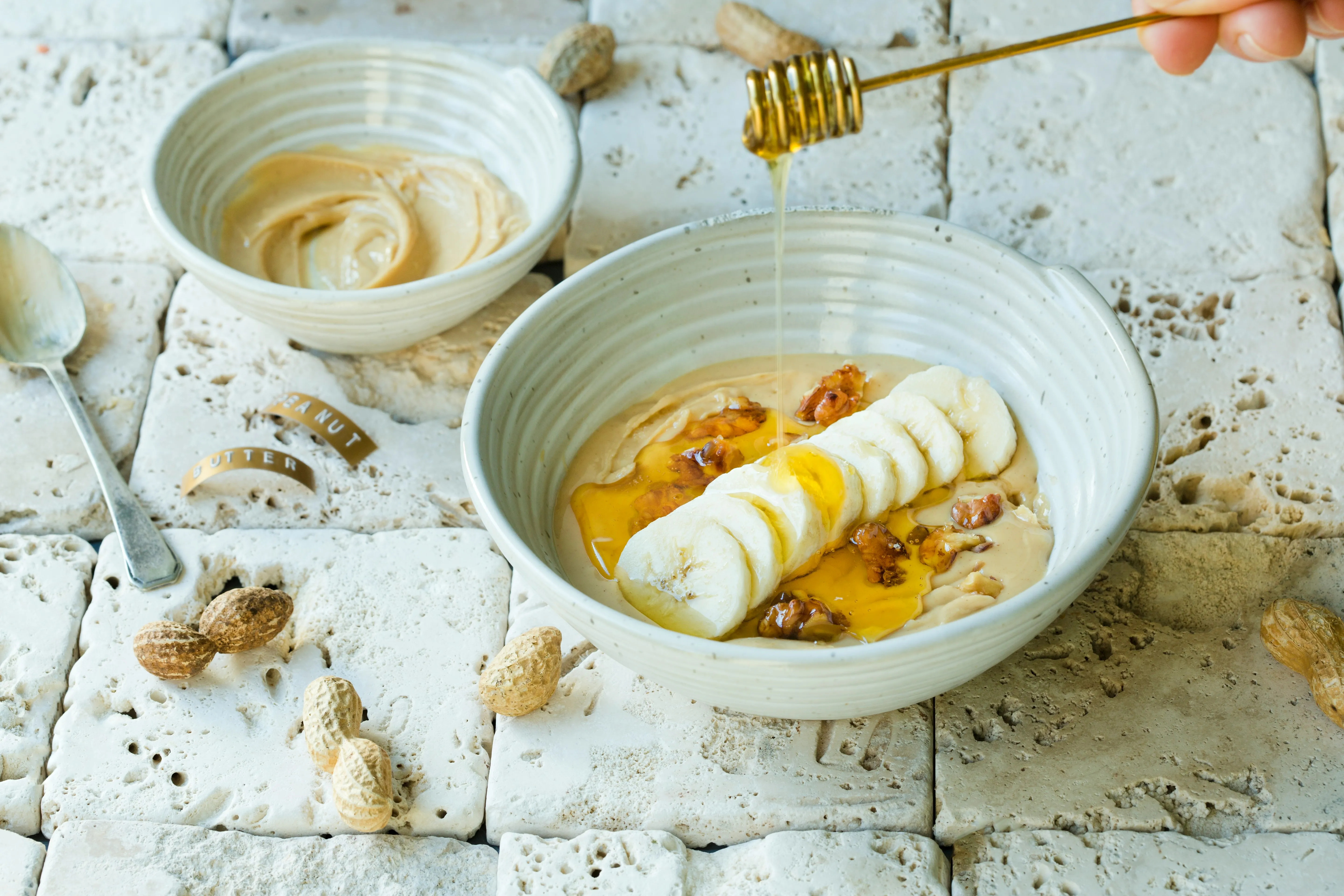 Un mois sans sucre : pourquoi bannir le sucre de son alimentation ? - Unsplash. - Anissa Hezzaz