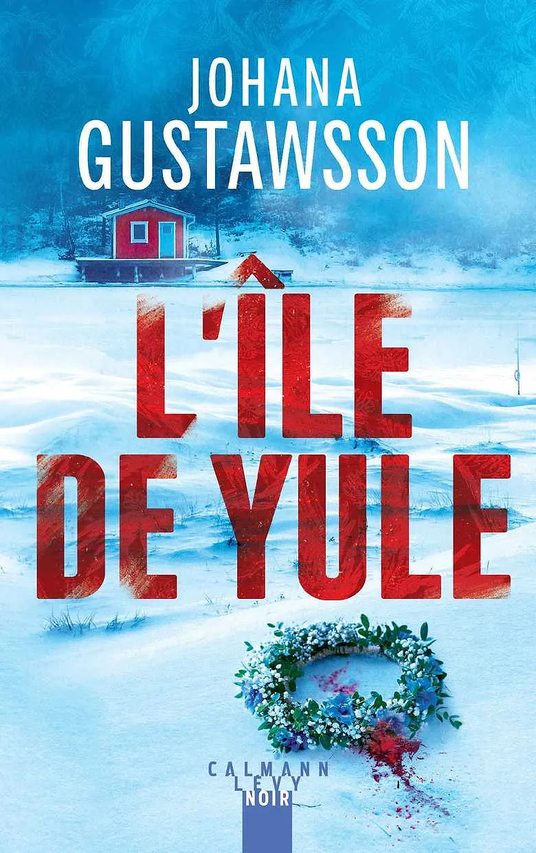 Foire du Livre : quatre lectures coups de cœur à découvrir - Sigrid Descamps - Journaliste