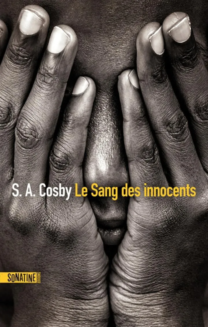 Foire du Livre : quatre lectures coups de cœur à découvrir - Frederic Delchambre - Sigrid Descamps - Journaliste