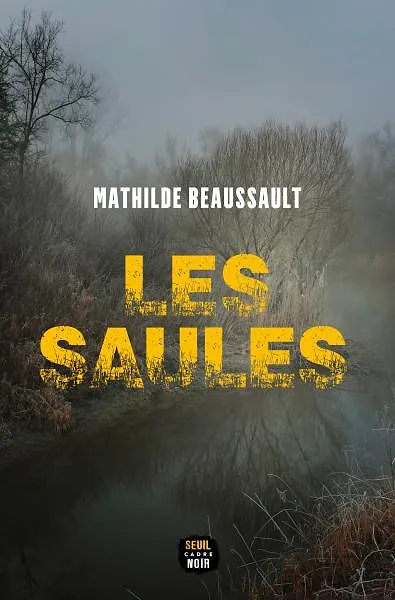 Foire du Livre : quatre lectures coups de cœur à découvrir - Sigrid Descamps - Journaliste
