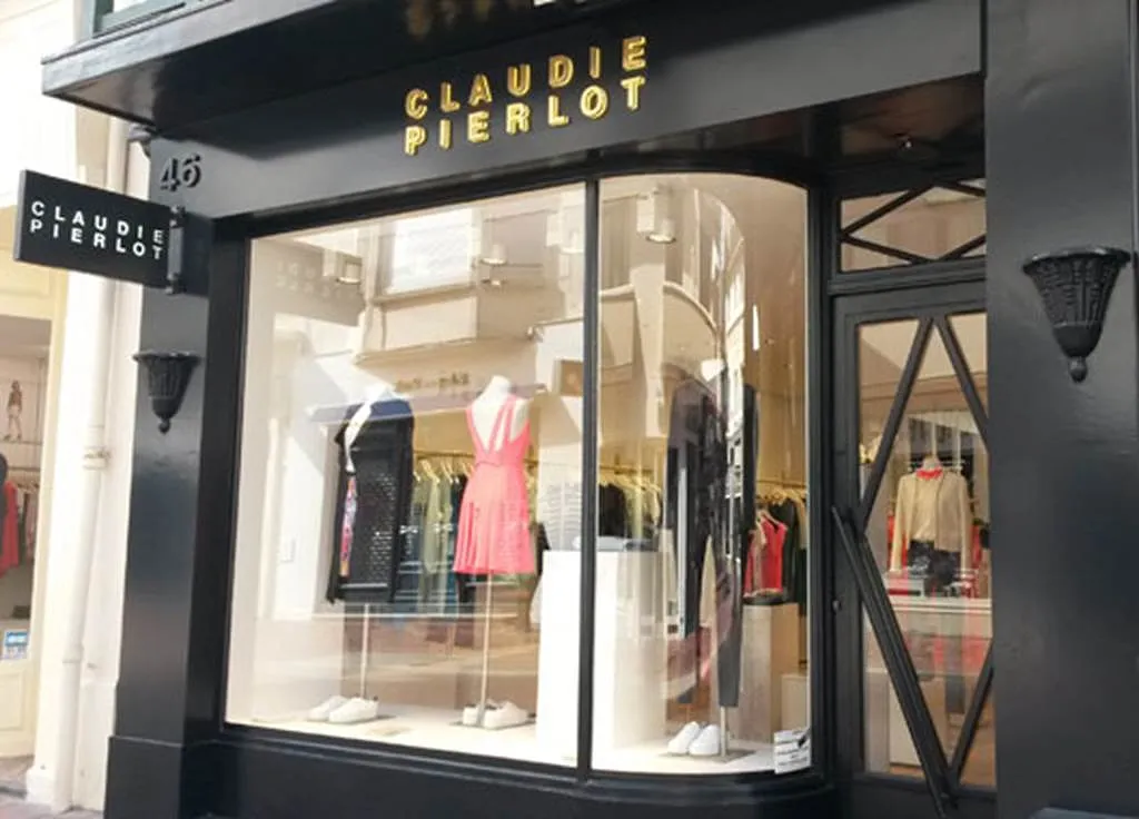 Nos bons plans pour dénicher les marques parisiennes à prix bradés - Anissa Hezzaz