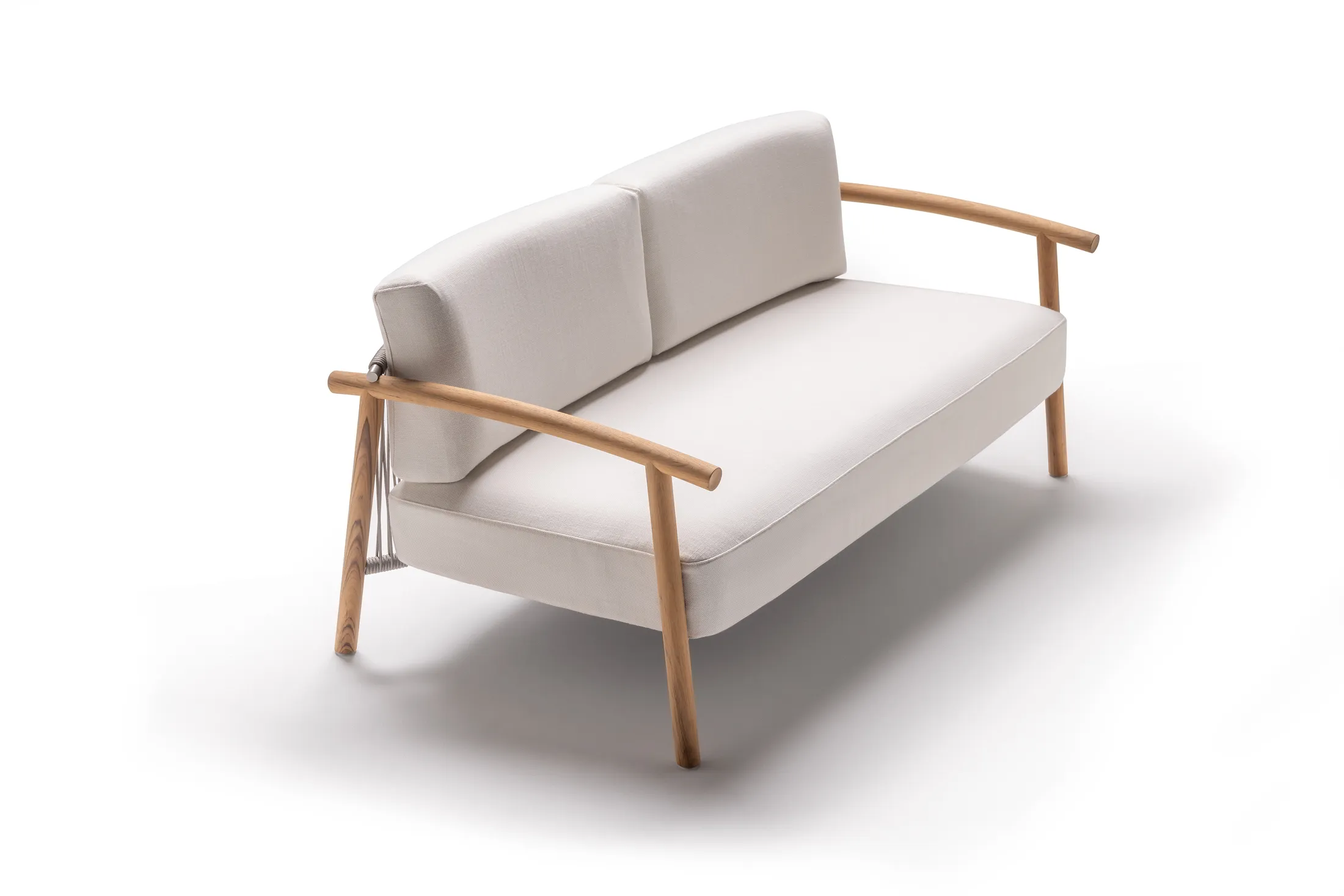 Design : six pièces coups de cœur repérées au Salon de Milan - Agnès Zamboni