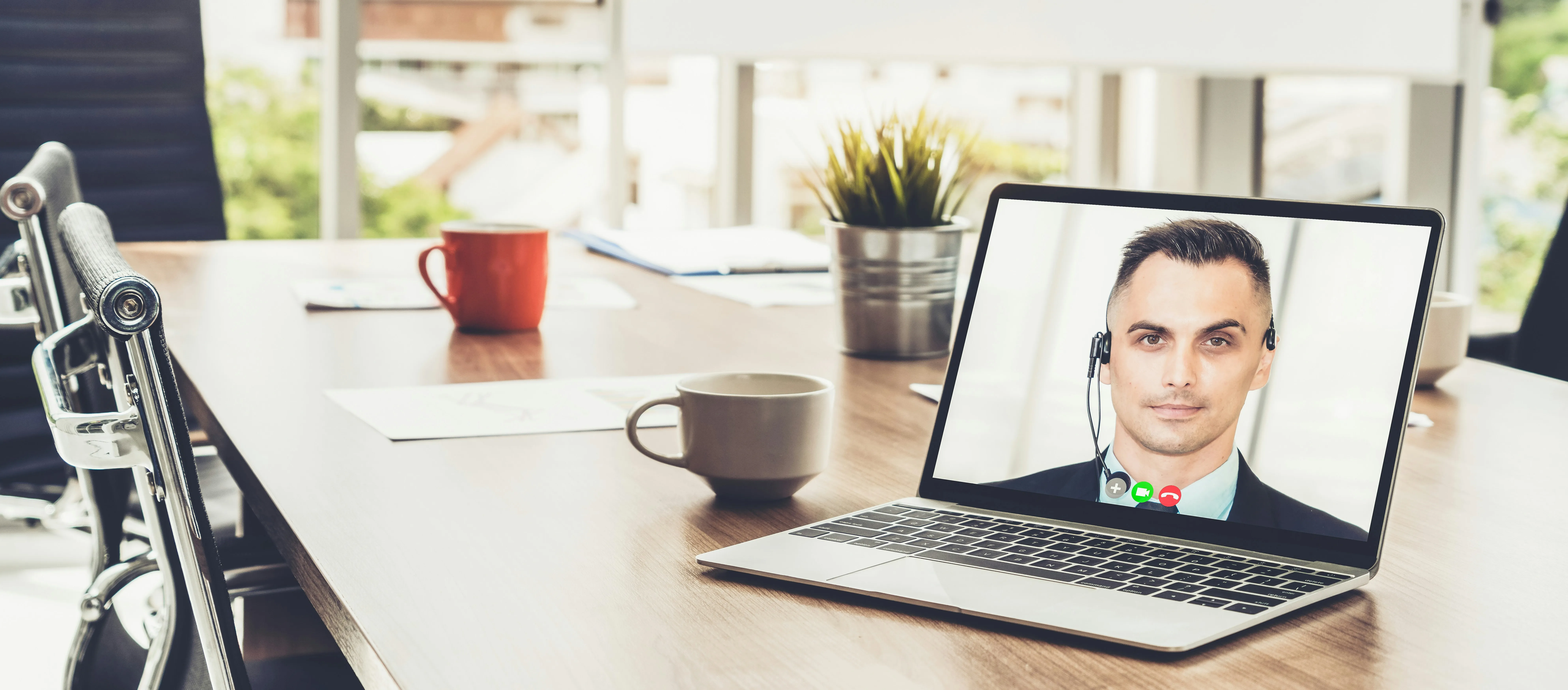 Génération Ghosting : les jeunes sont-ils tous mal éduqués ? - Unsplash - Ingrid Van Langhendonck
