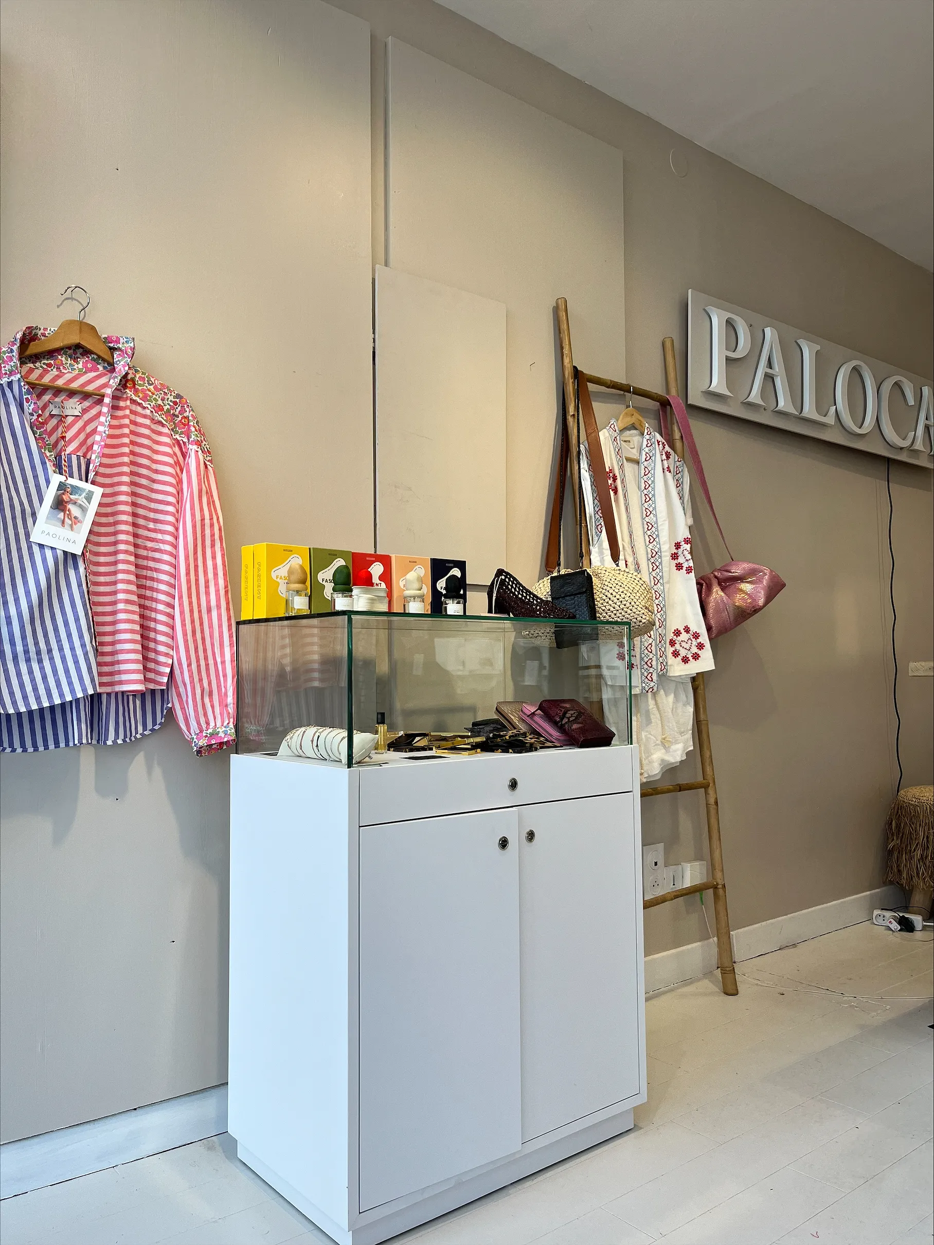 Le Touquet, la station balnéaire chic et cool, à trois heures de la Belgique - Paloca - Marie Honnay
