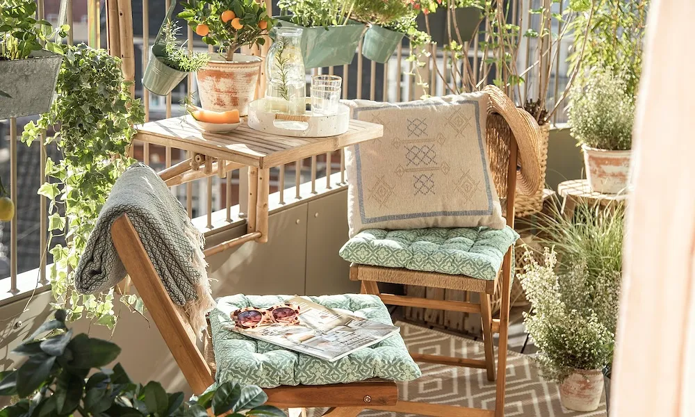 Une célèbre marque de déco ouvre son premier magasin en Wallonie - Søstrene Grene - Aurore Casteels