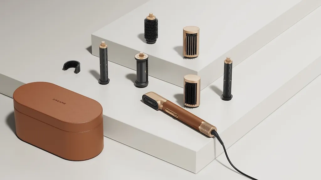 Beauté high-tech : comment les dupes sont devenus les nouveaux produits phares de la gen Z ? - Anissa Hezzaz