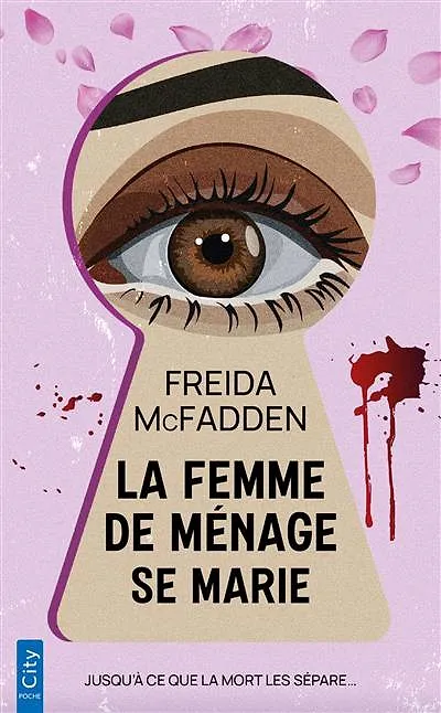 Ce livre audio ultra populaire est considéré comme le plus dangereux à écouter au volant - Anissa Hezzaz