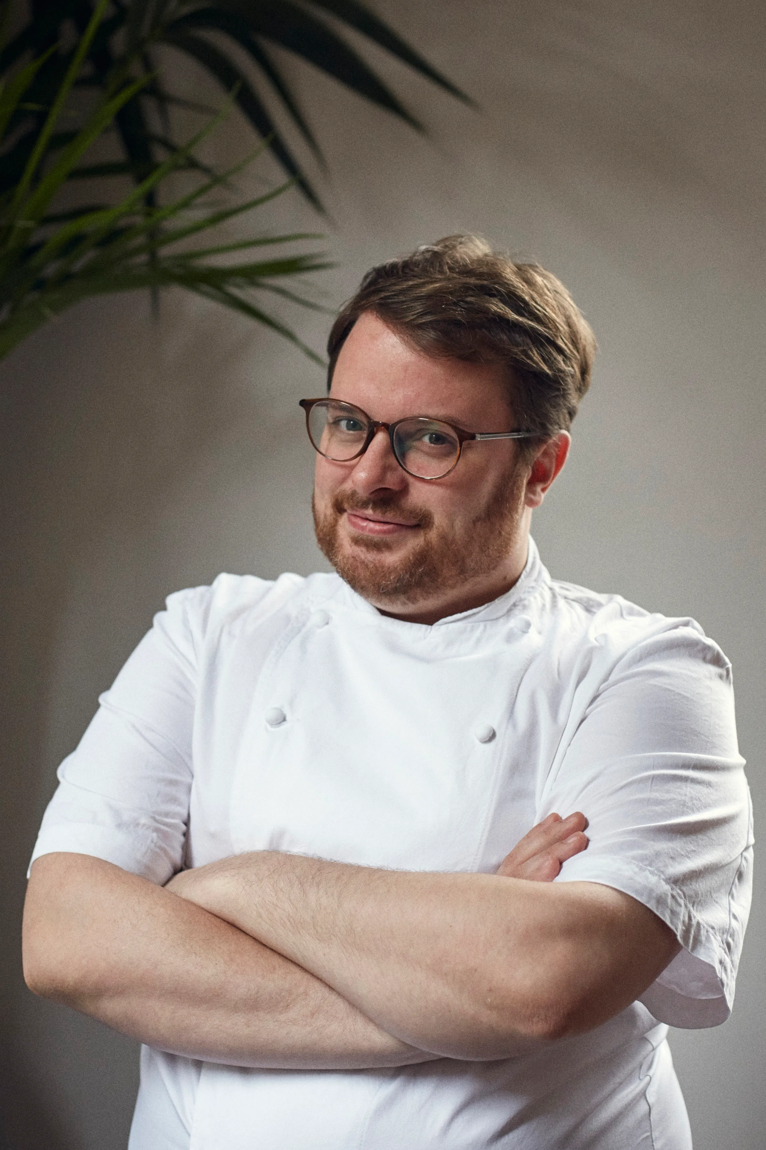 The Clove Club : le resto gastronomique qui va vous faire changer d’avis sur les restos étoilés - D.R - Marie Honnay