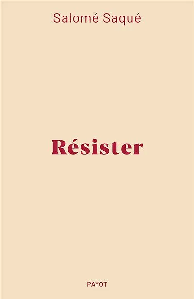 Les best-sellers de l’été : voici les 10 livres qui cartonnent en librairie - Camille Vernin
