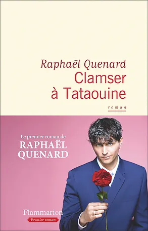 Les best-sellers de l’été : voici les 10 livres qui cartonnent en librairie - Camille Vernin