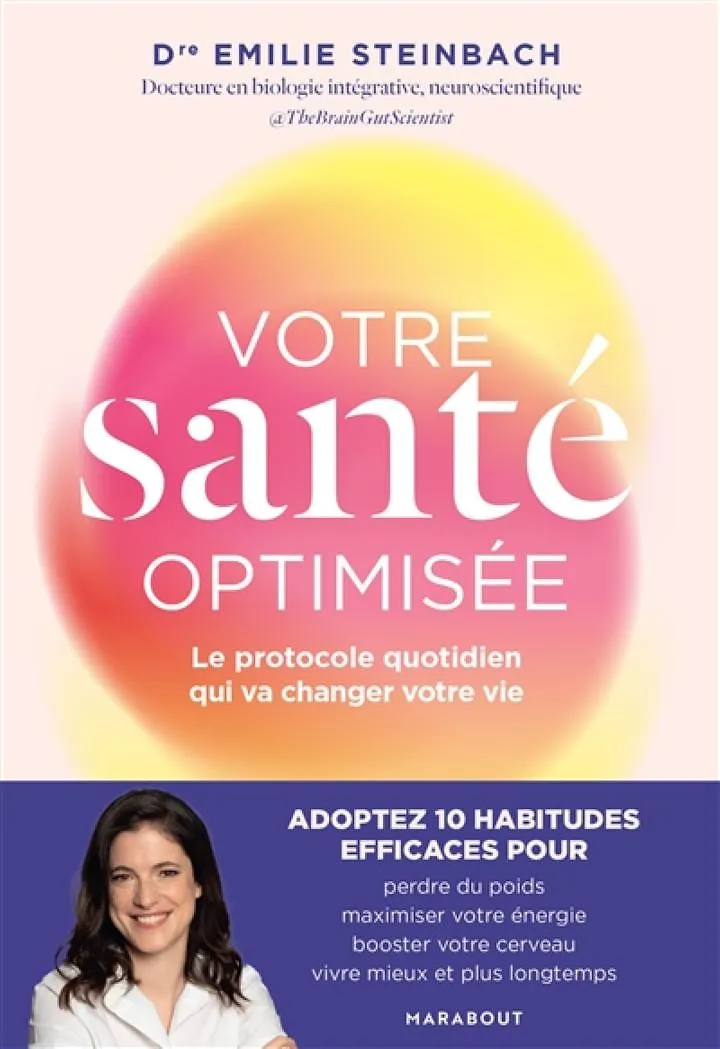 Les best-sellers de l’été : voici les 10 livres qui cartonnent en librairie - Frederic Delchambre - Camille Vernin