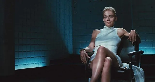 Scènes intimes, consentement,... : le tournant du cinéma post #MeToo - Studio Canal - Charlotte Vanbever