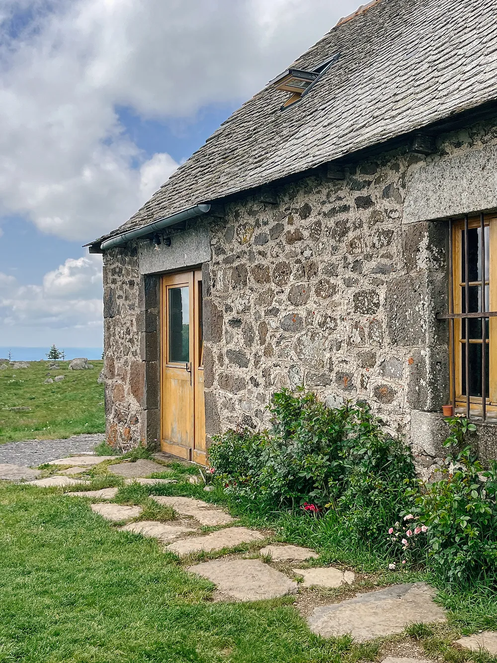 Pourquoi les vacances rurales n’en finissent pas de nous séduire ? - Elodie Timmermans - Marie Honnay