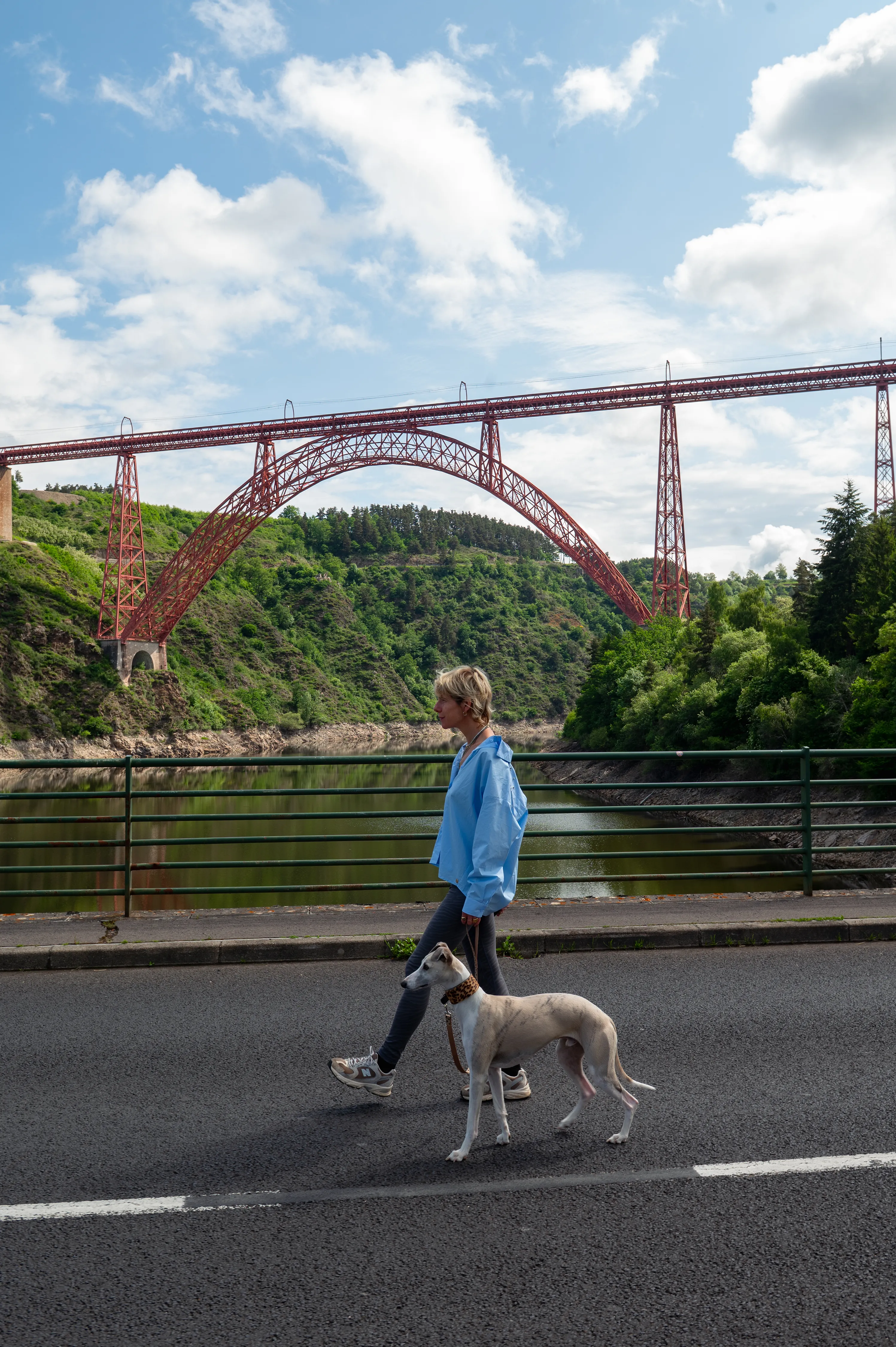 Pourquoi les vacances rurales n’en finissent pas de nous séduire ? - Elodie Timmermans - Marie Honnay