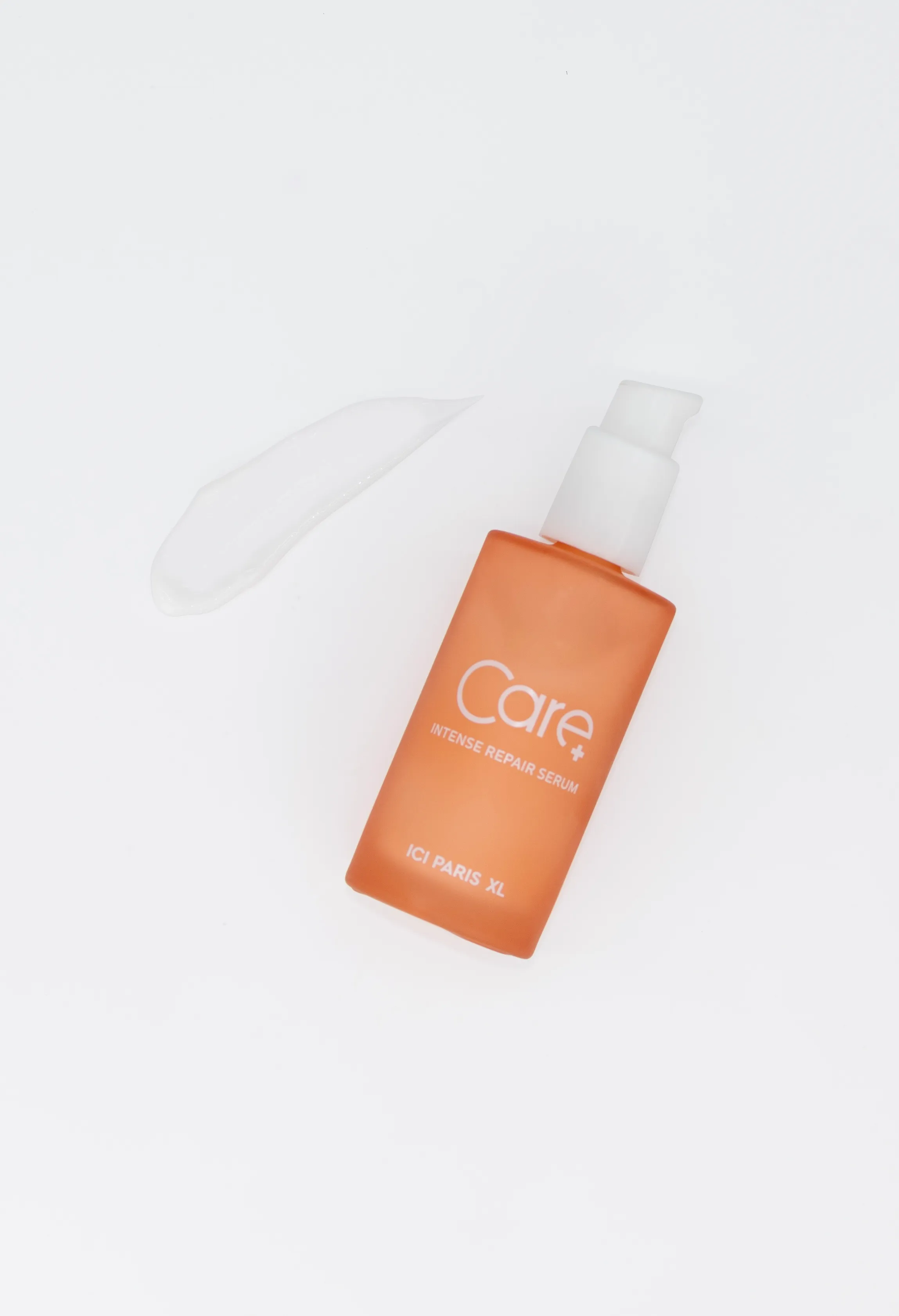 Participez à notre Table Ronde Beauté exclusive avec ICI Paris XL et gagnez une routine complète pour la peau