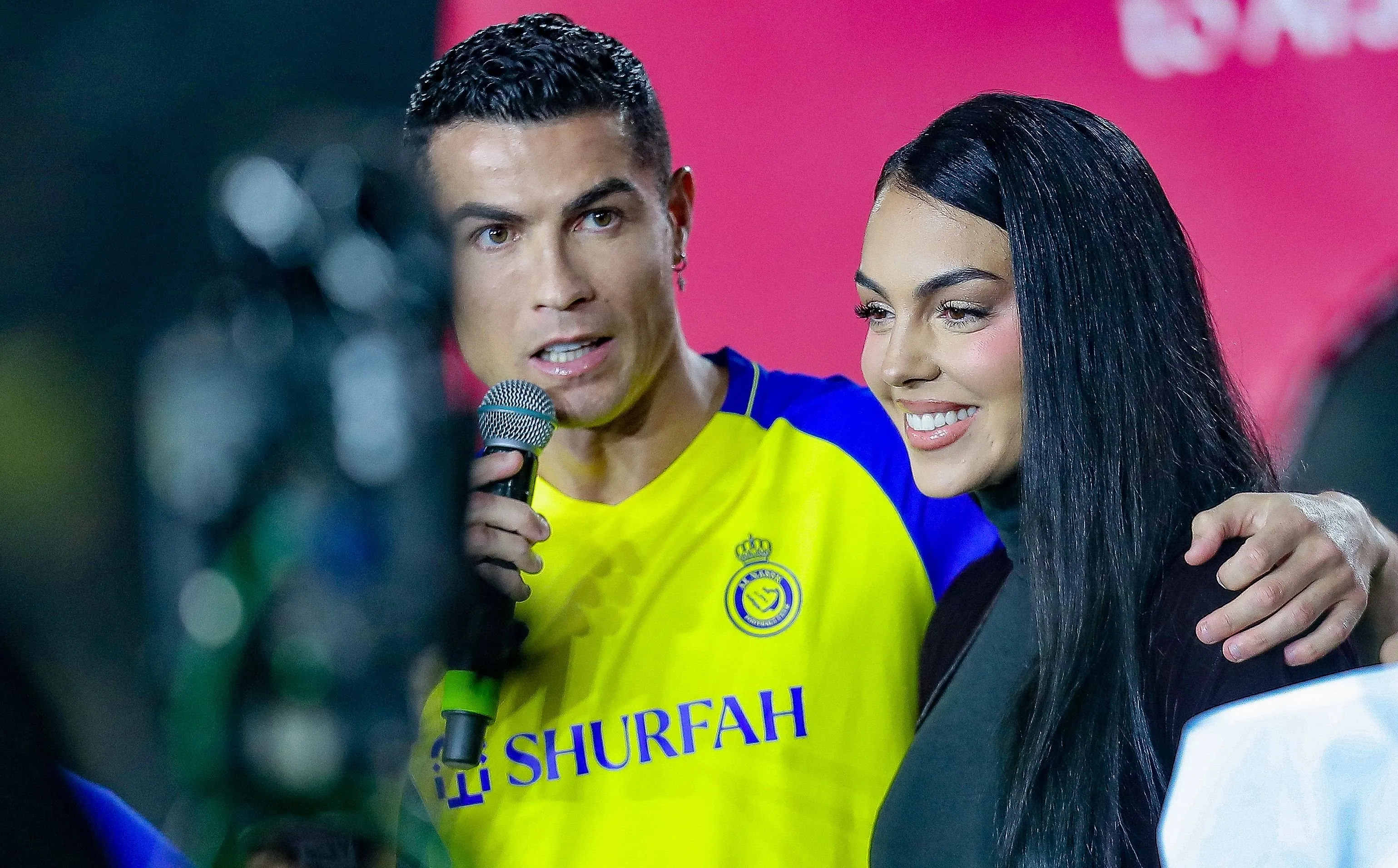 Notre série de l’été, l’art d’être une icône (5/8) : Cristiano Ronaldo, l’as des terrains devenu roi de l’image - Photo News - Audrey Morard