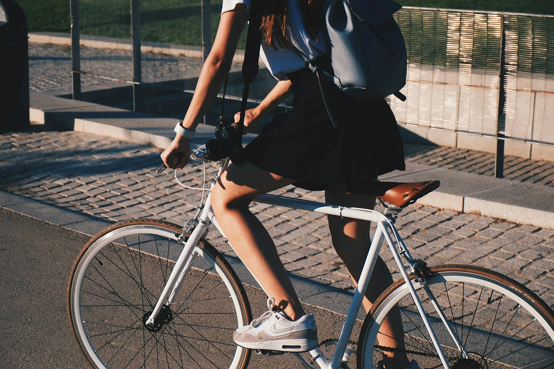Six habitudes à adopter pour réussir sa rentrée - Unsplash - Sigrid Descamps - Journaliste