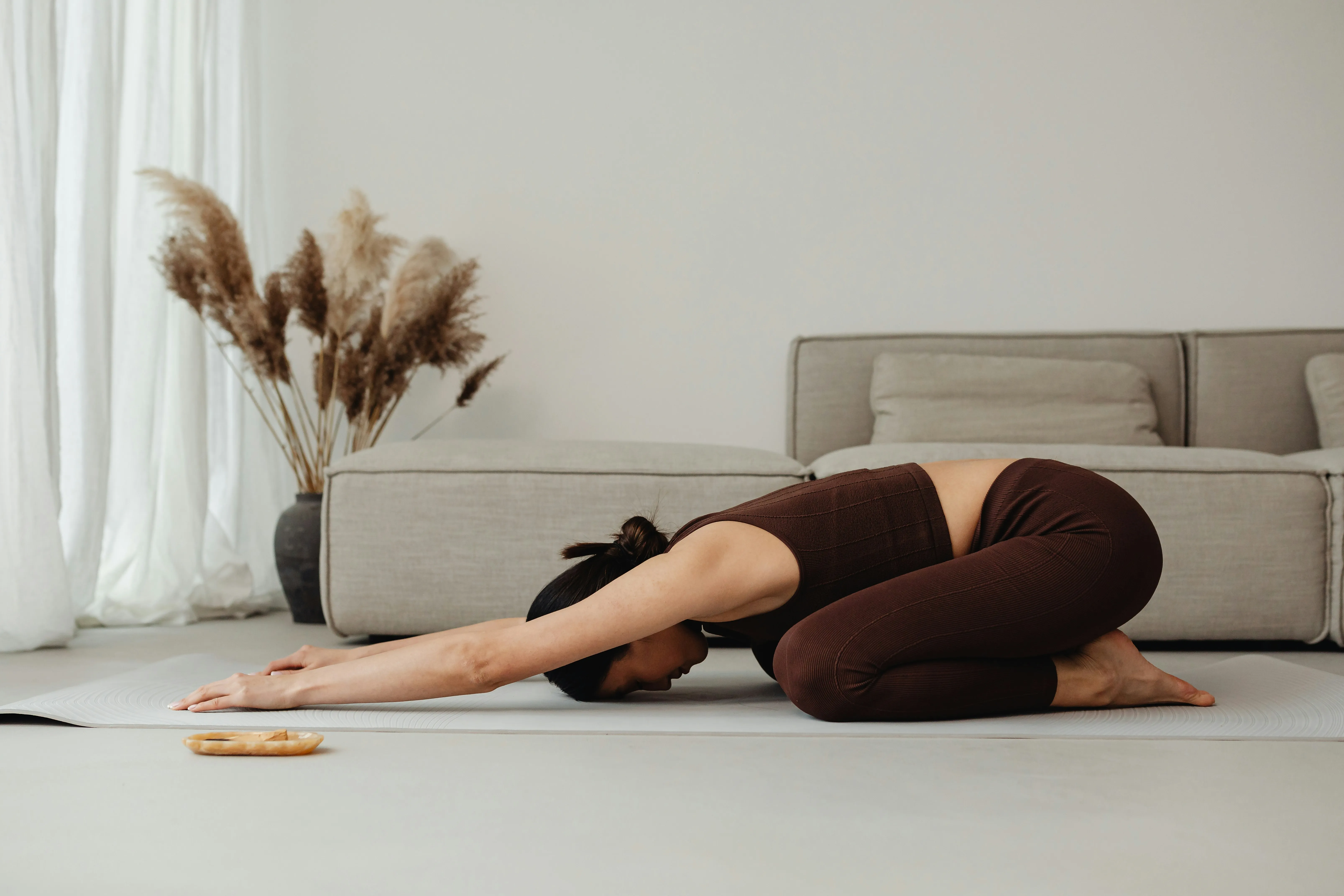 Six habitudes à adopter pour réussir sa rentrée - Unsplash. - Sigrid Descamps - Journaliste