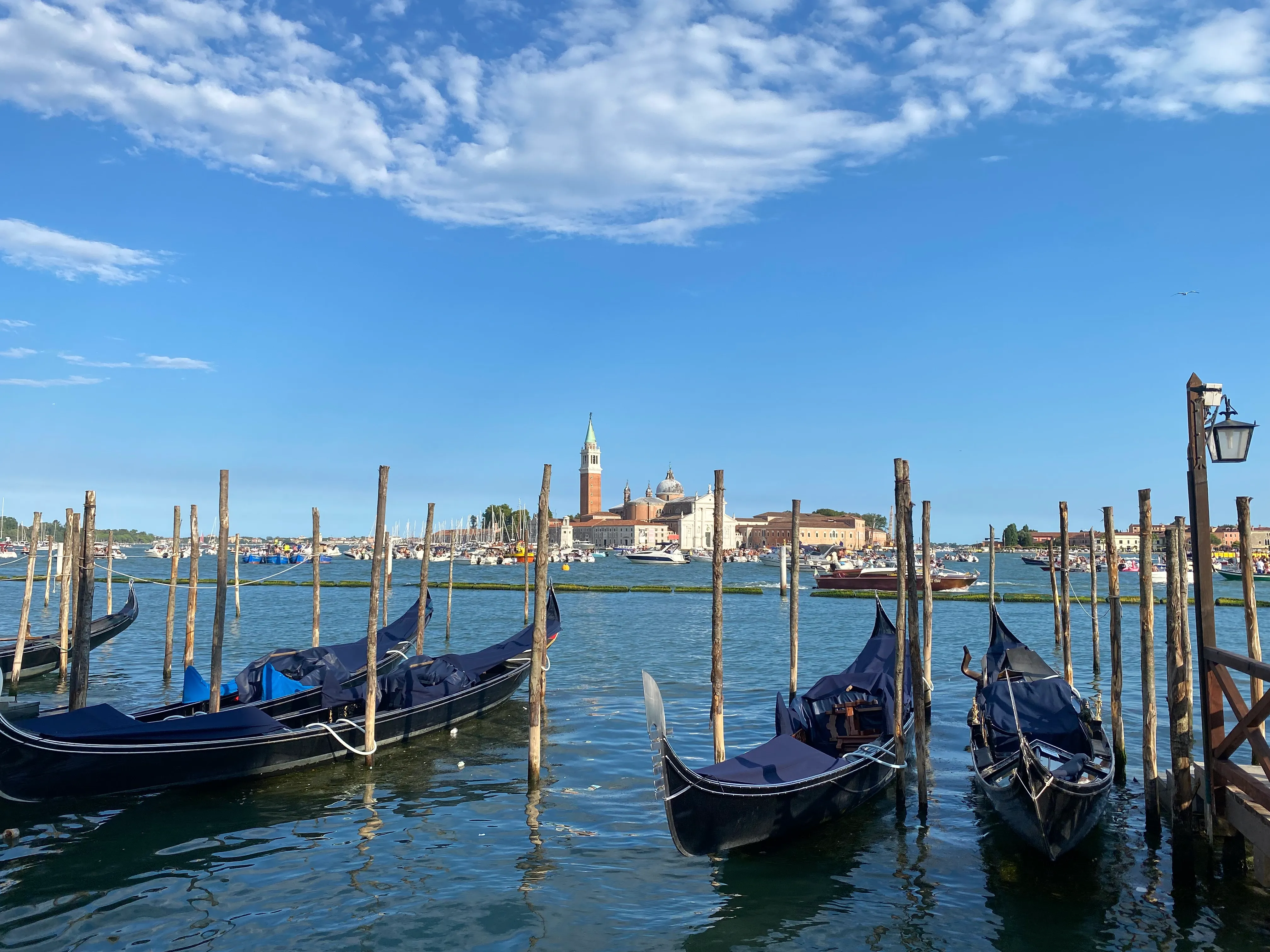 CroisiEurope : la découverte au cœur du voyage - CroisiEurope