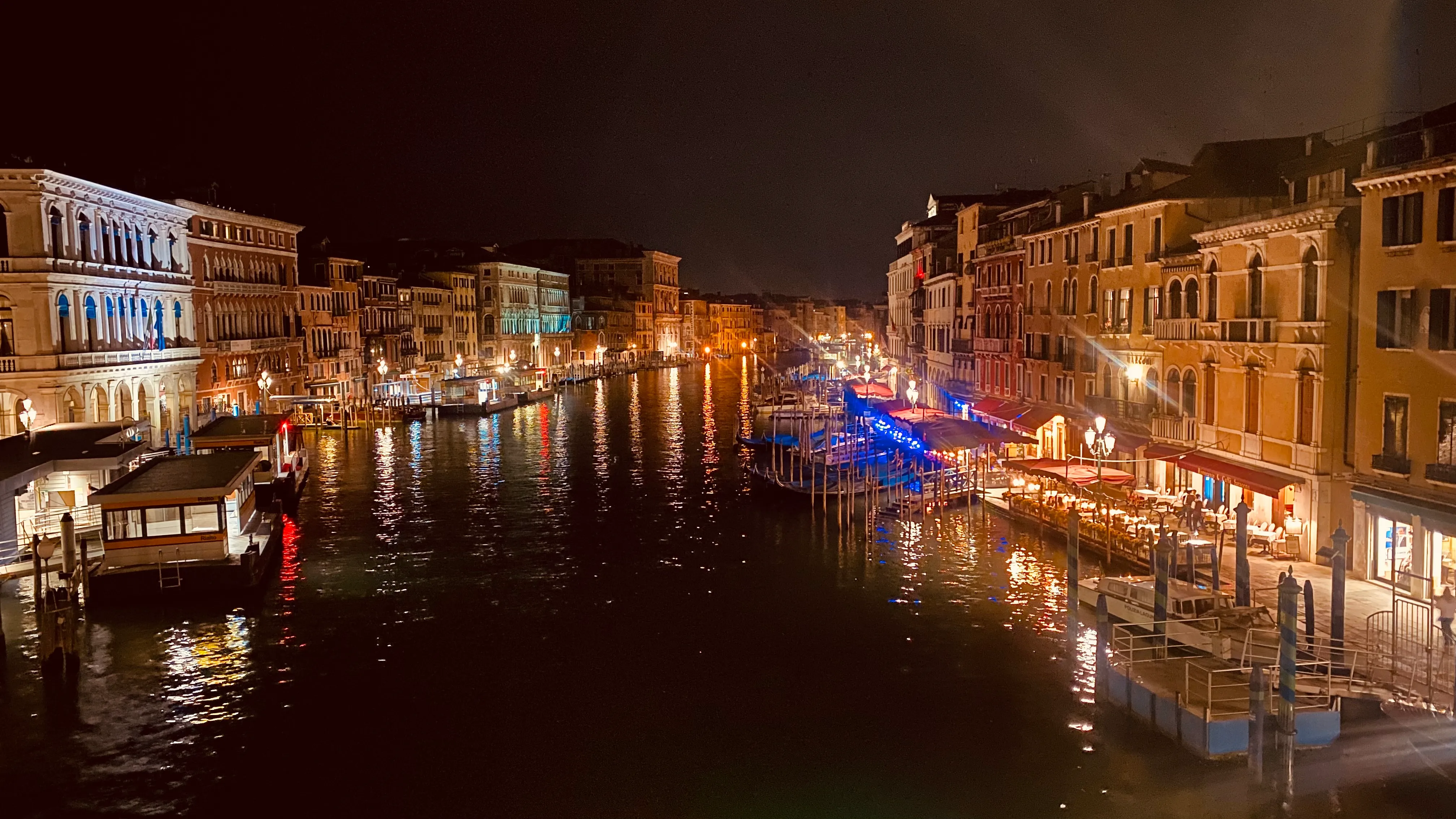 CroisiEurope : la découverte au cœur du voyage - CroisiEurope