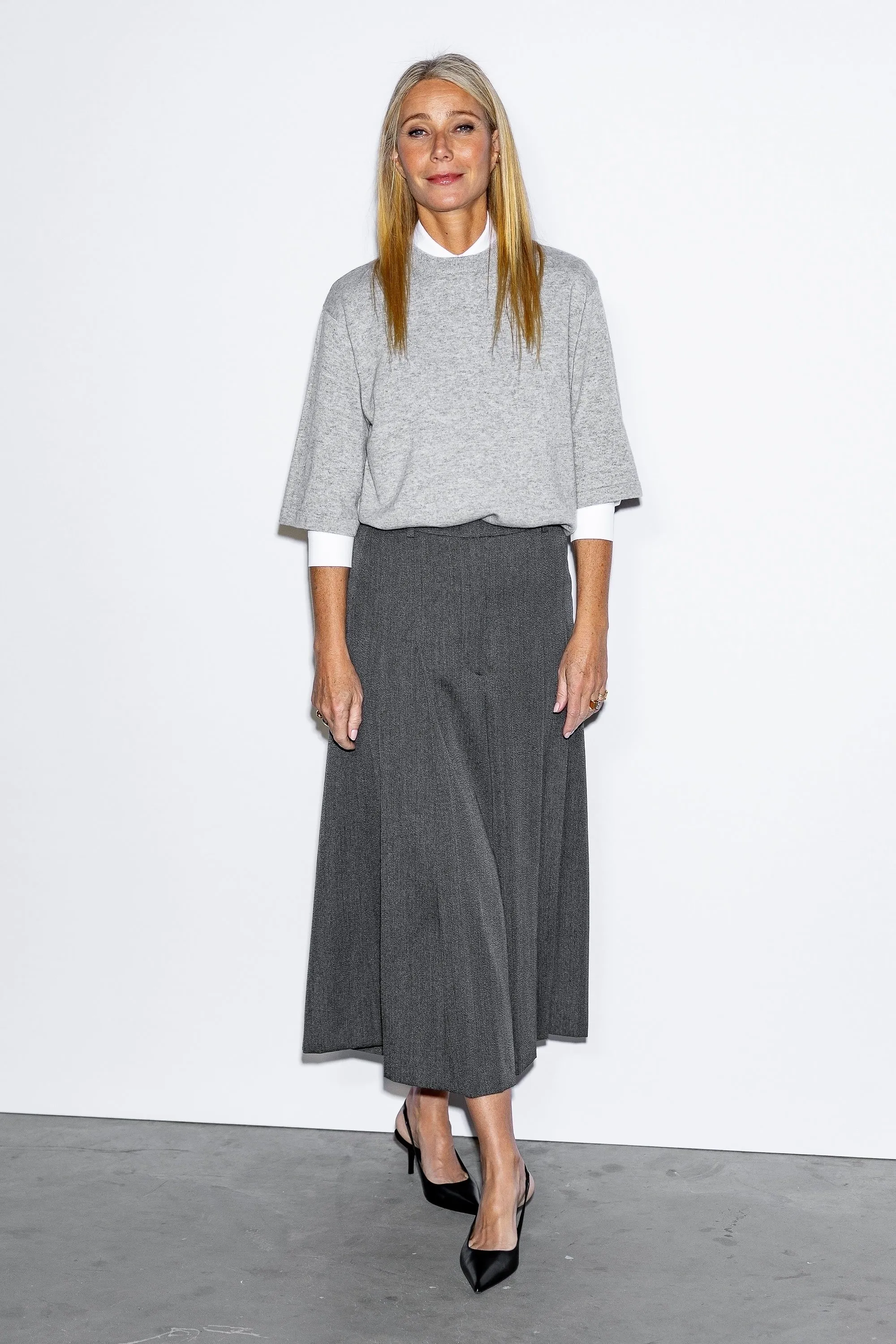 Cinq temps forts qui ont marqué la Fashion Week de New York - Photo News - Audrey Morard 