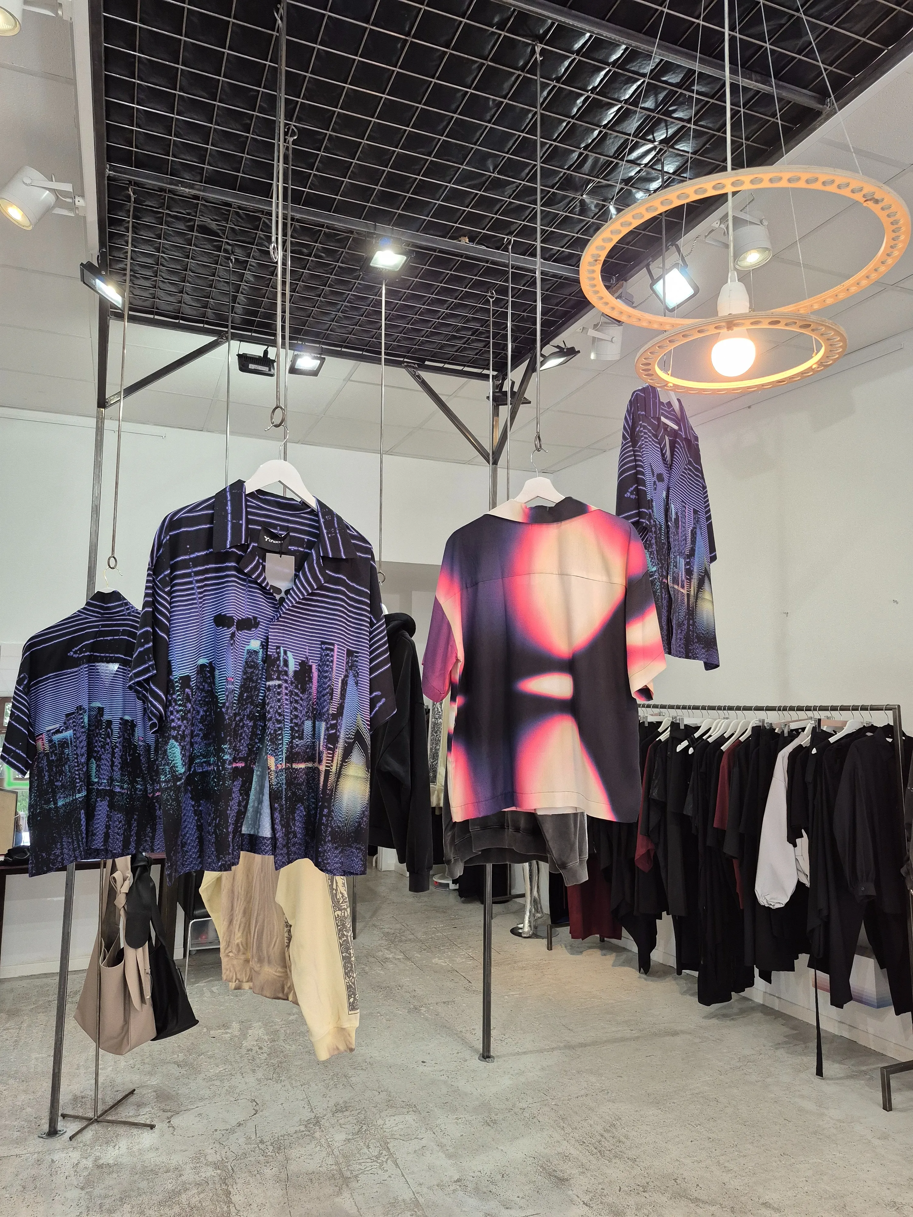 Berlin : nos adresses chouchoutes pour un shopping branché et durable - Sigrid Descamps - Journaliste