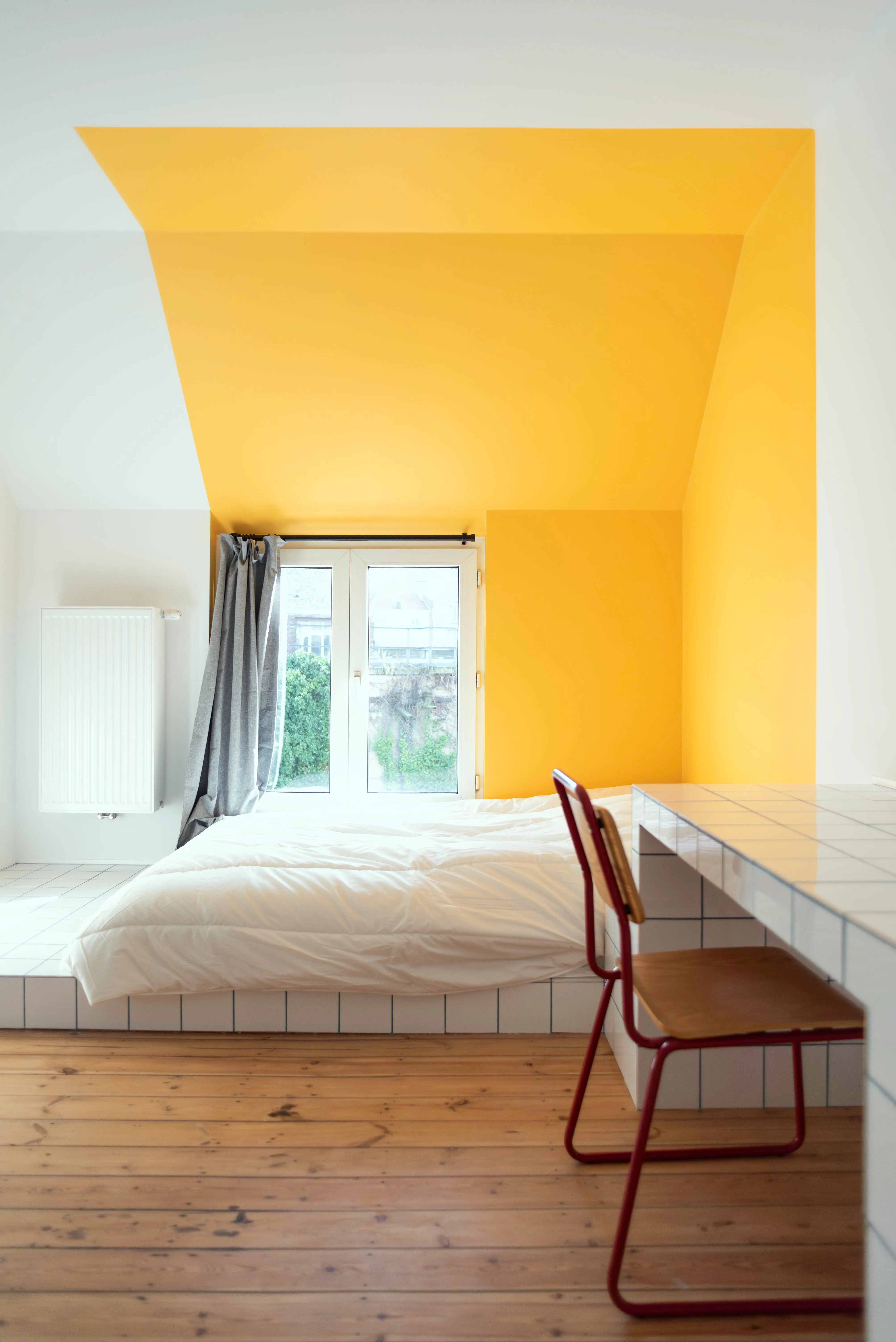 Dopamine home : comment la couleur réenchante nos intérieurs - Florence Detienne - Anissa Hezzaz