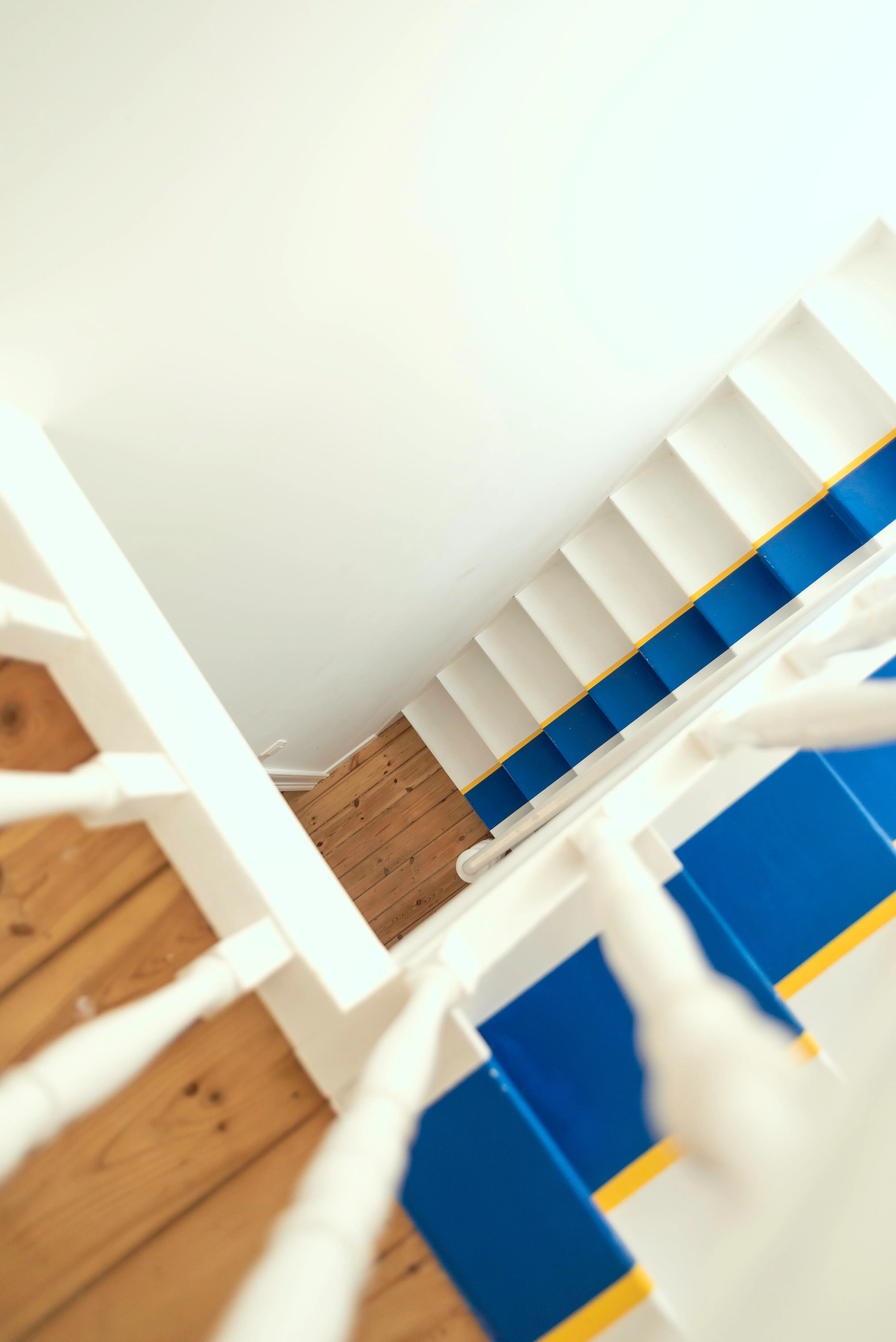 Dopamine home : comment la couleur réenchante nos intérieurs - Florence Detienne - Anissa Hezzaz