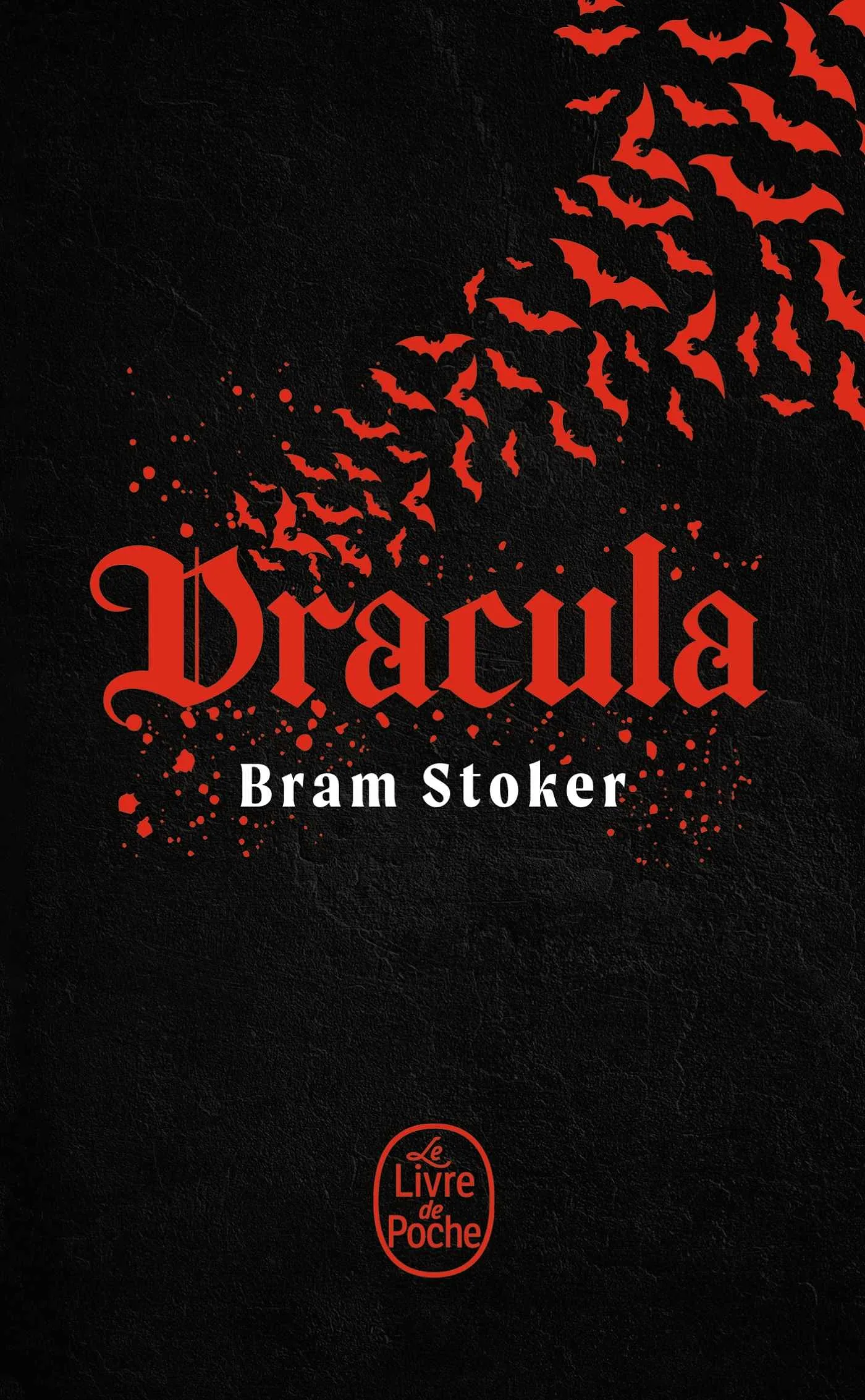 Halloween : cinq romans pour faire des cauchemars - Le livre de Poche - Sigrid Descamps - Journaliste