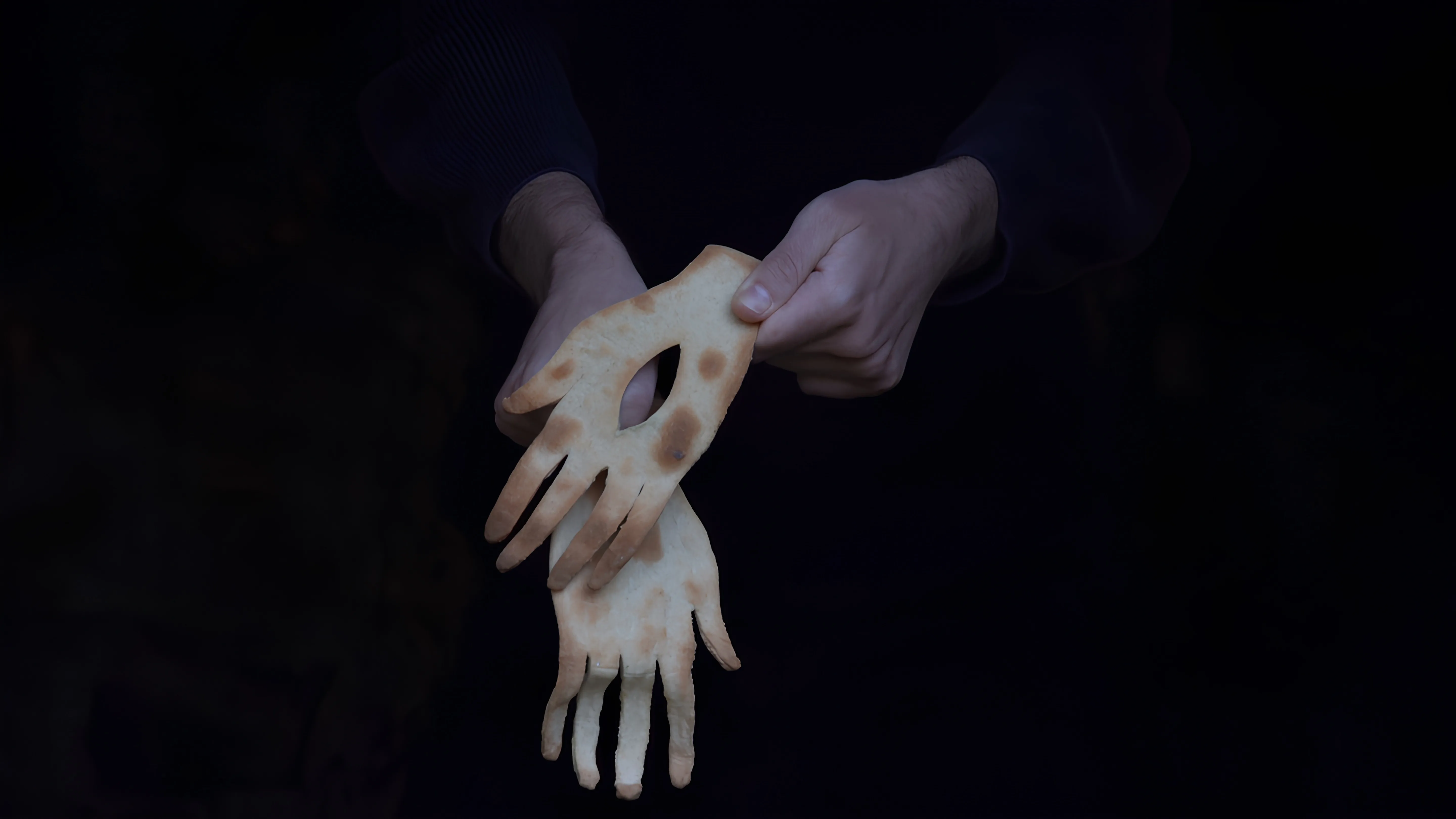 Trois performances à ciel ouvert gratuites à voir en Belgique cet automne - D.R. - Camille Vernin