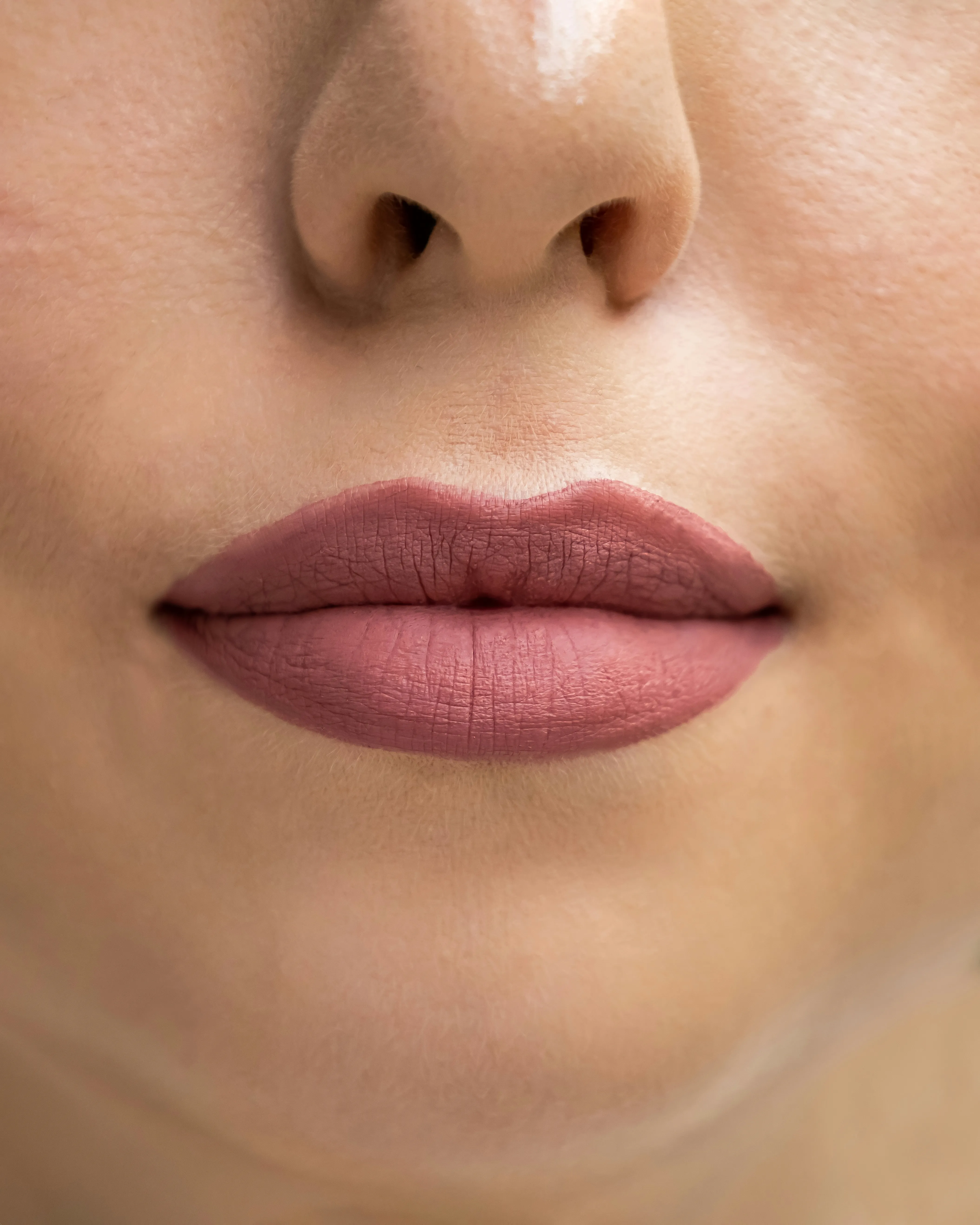 La tendance chirurgie esthétique : « Sois belle et exprime-toi » - Unsplash - Charlotte Vanbever