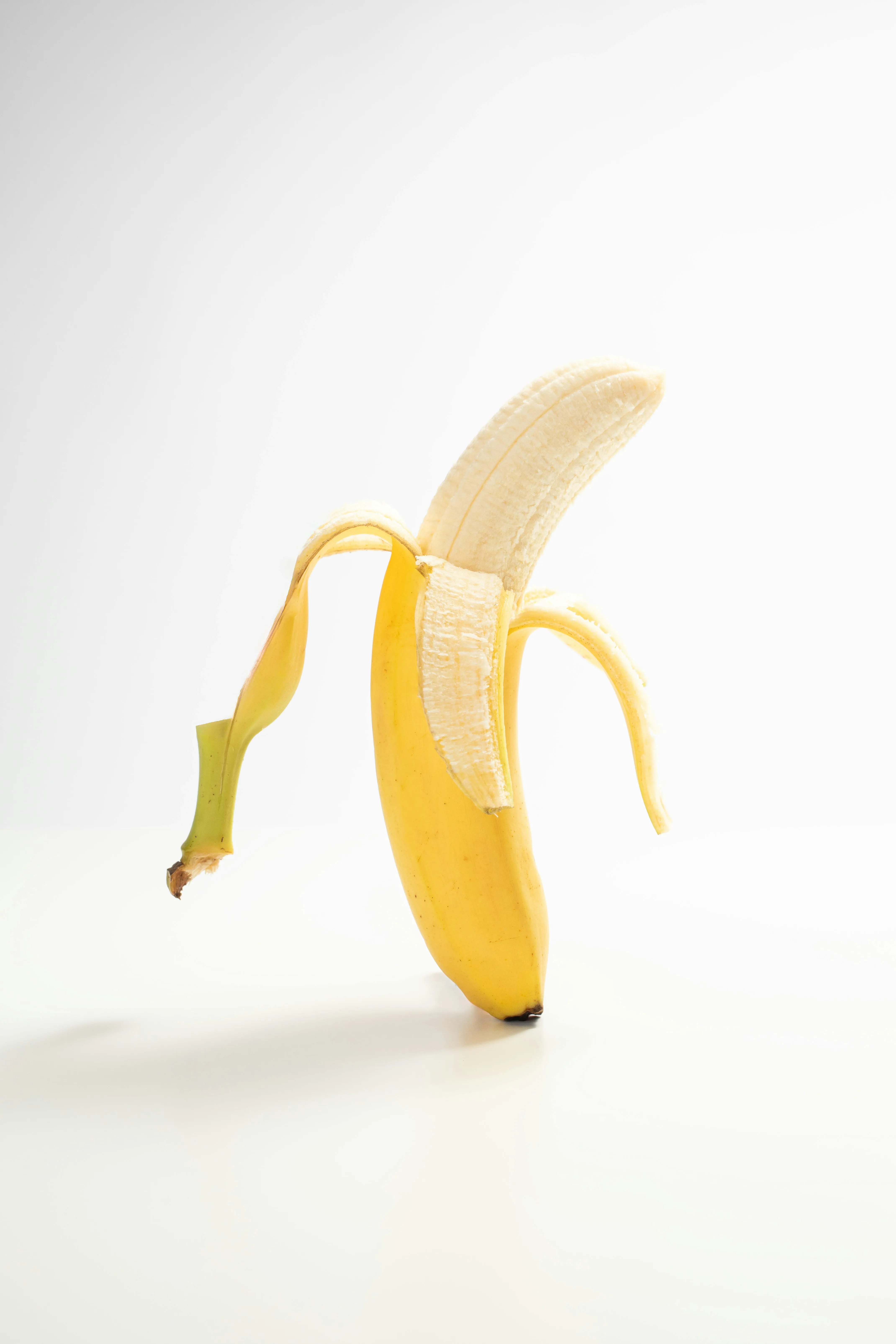 Marc de café, peaux de banane… on transforme nos déchets en produits de beauté - Thomas Franck Unsplash - Sigrid Descamps - Journaliste