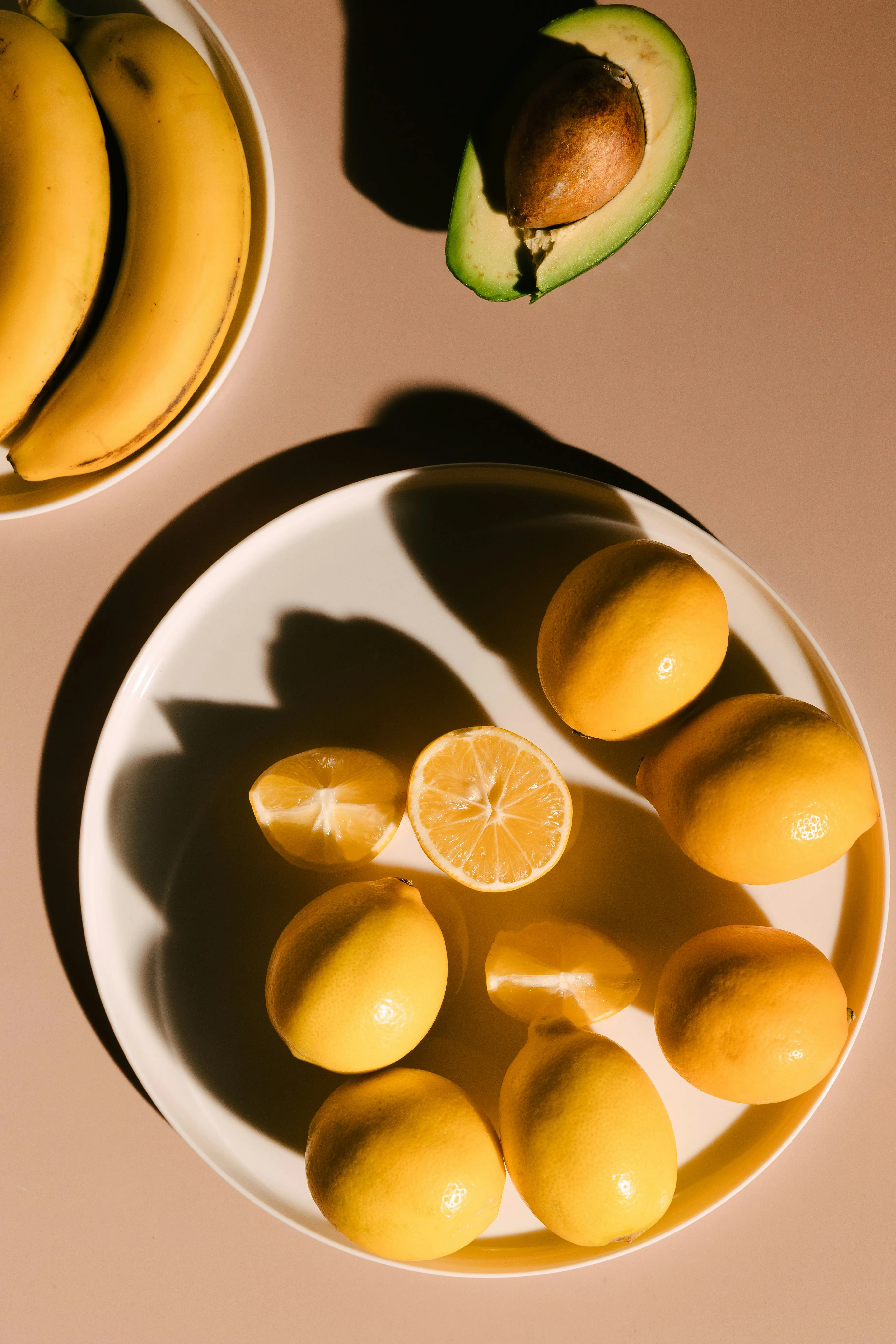 Marc de café, peaux de banane… on transforme nos déchets en produits de beauté - Faruk Togluoglu Unsplash - Sigrid Descamps - Journaliste