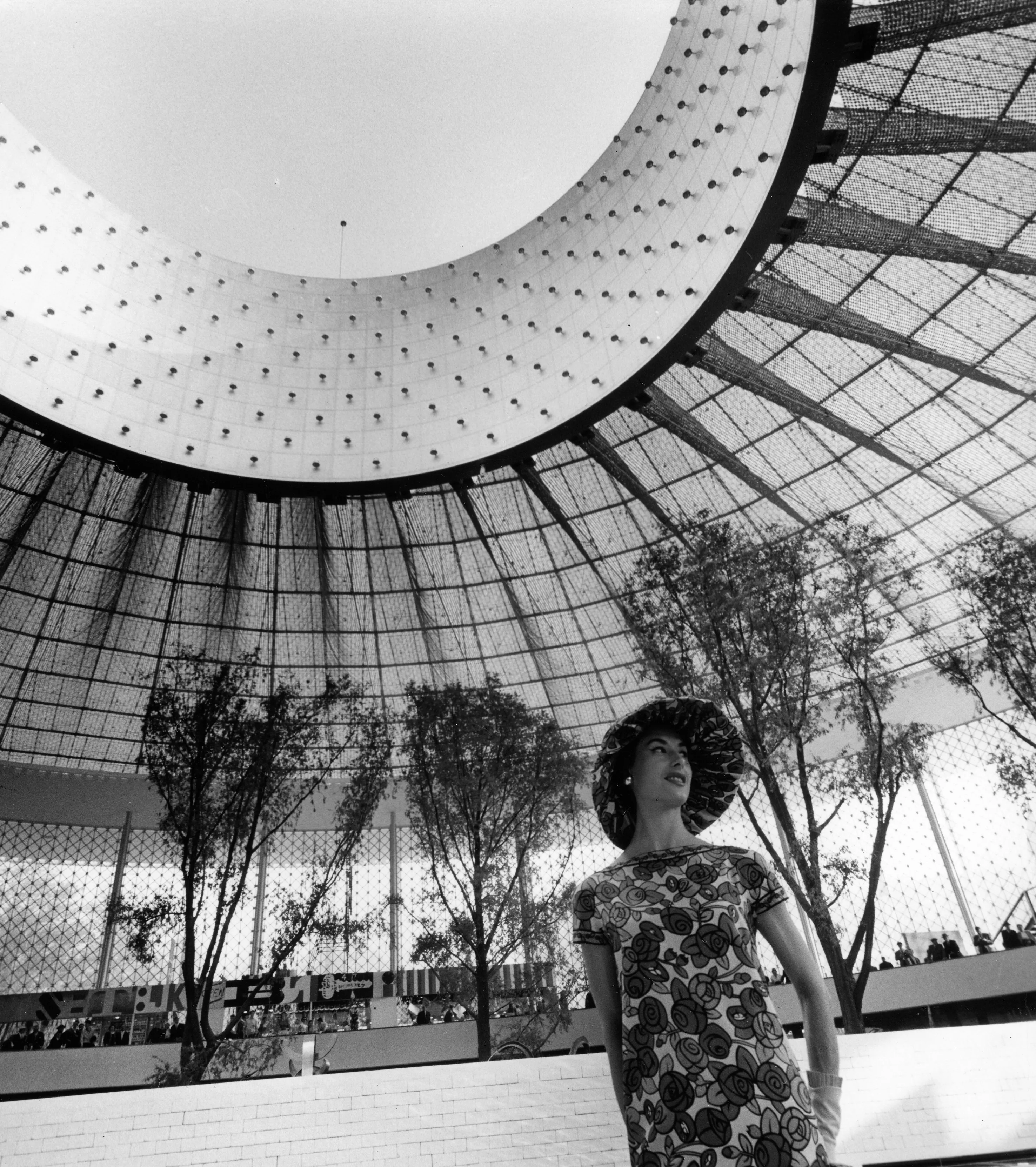 Six expos belges à voir pour bien finir l’année (ou bien commencer la suivante) - Robert Doisneau - Sigrid Descamps - Journaliste