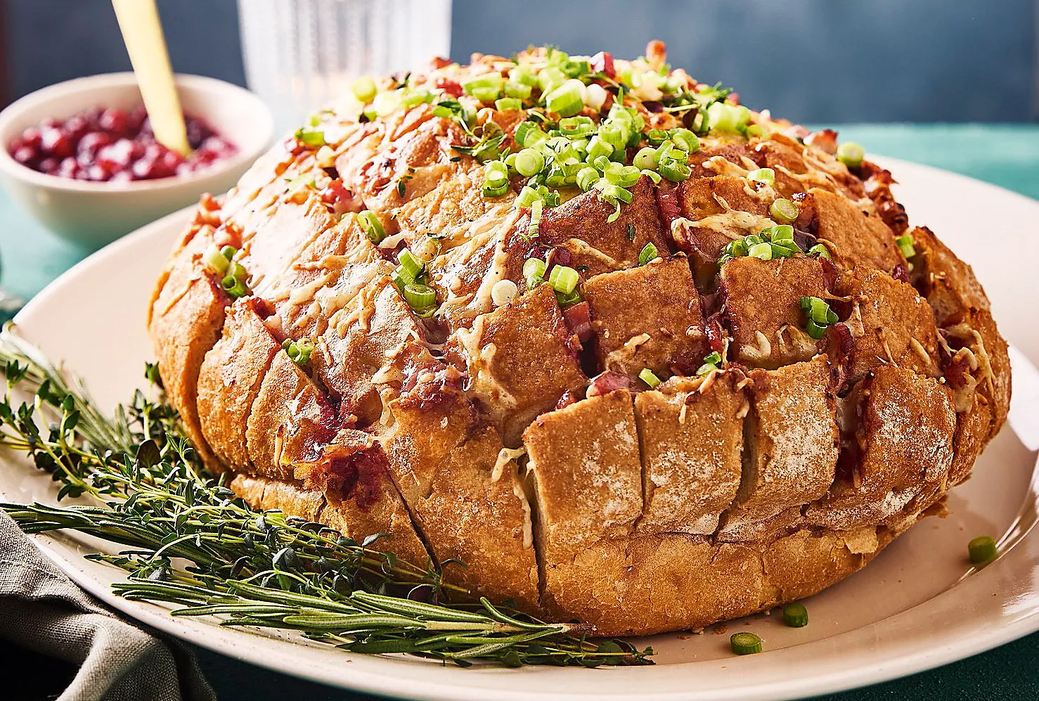 Place aux amuse-bouches ! - Bram Debaenst - Recettes et stylisme : Sonja Peeters @puursonja