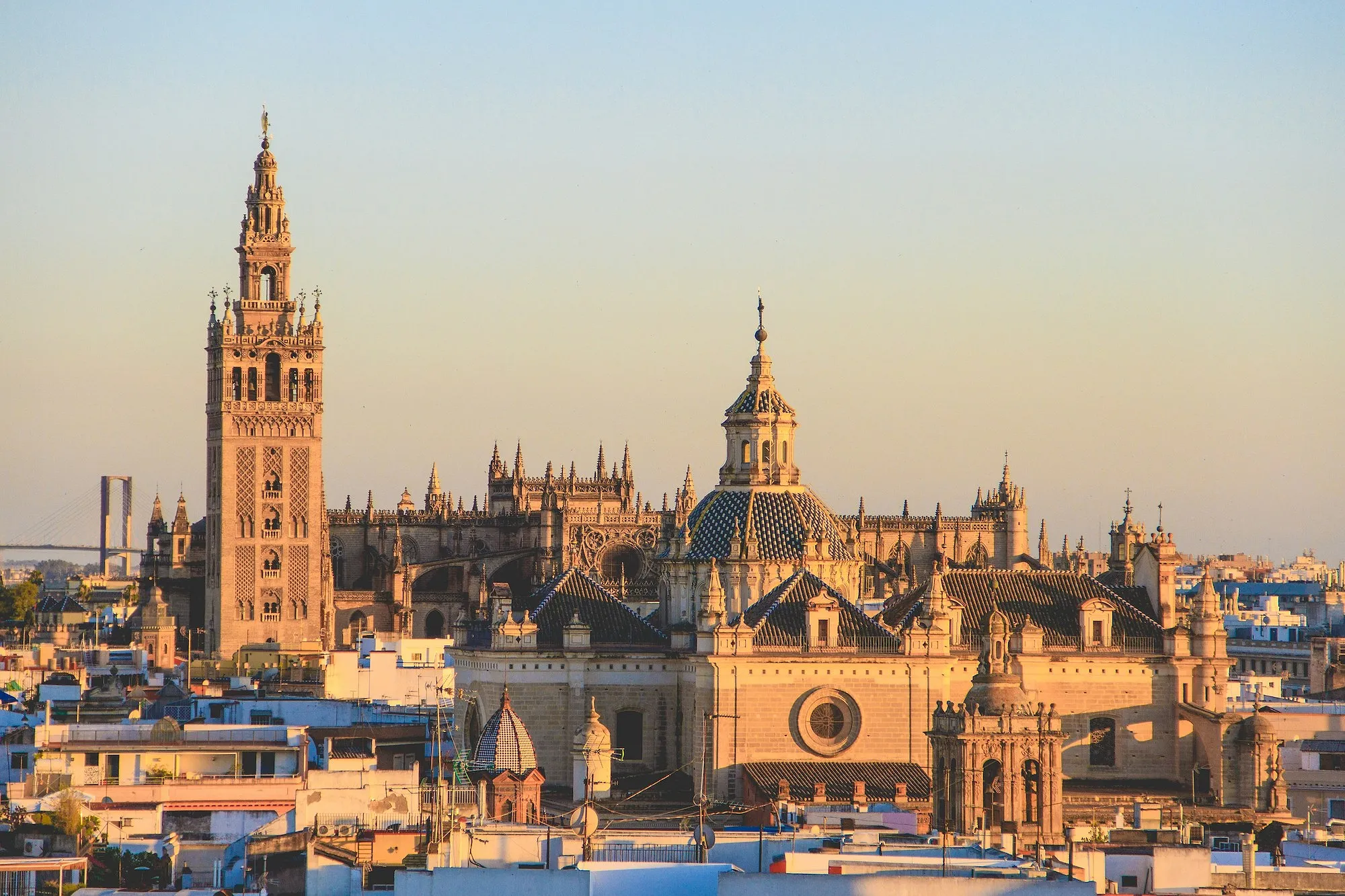 Quelles sont les destinations préférées des Belges pour les vacances d’hiver ? - Unsplash - Audrey Morard