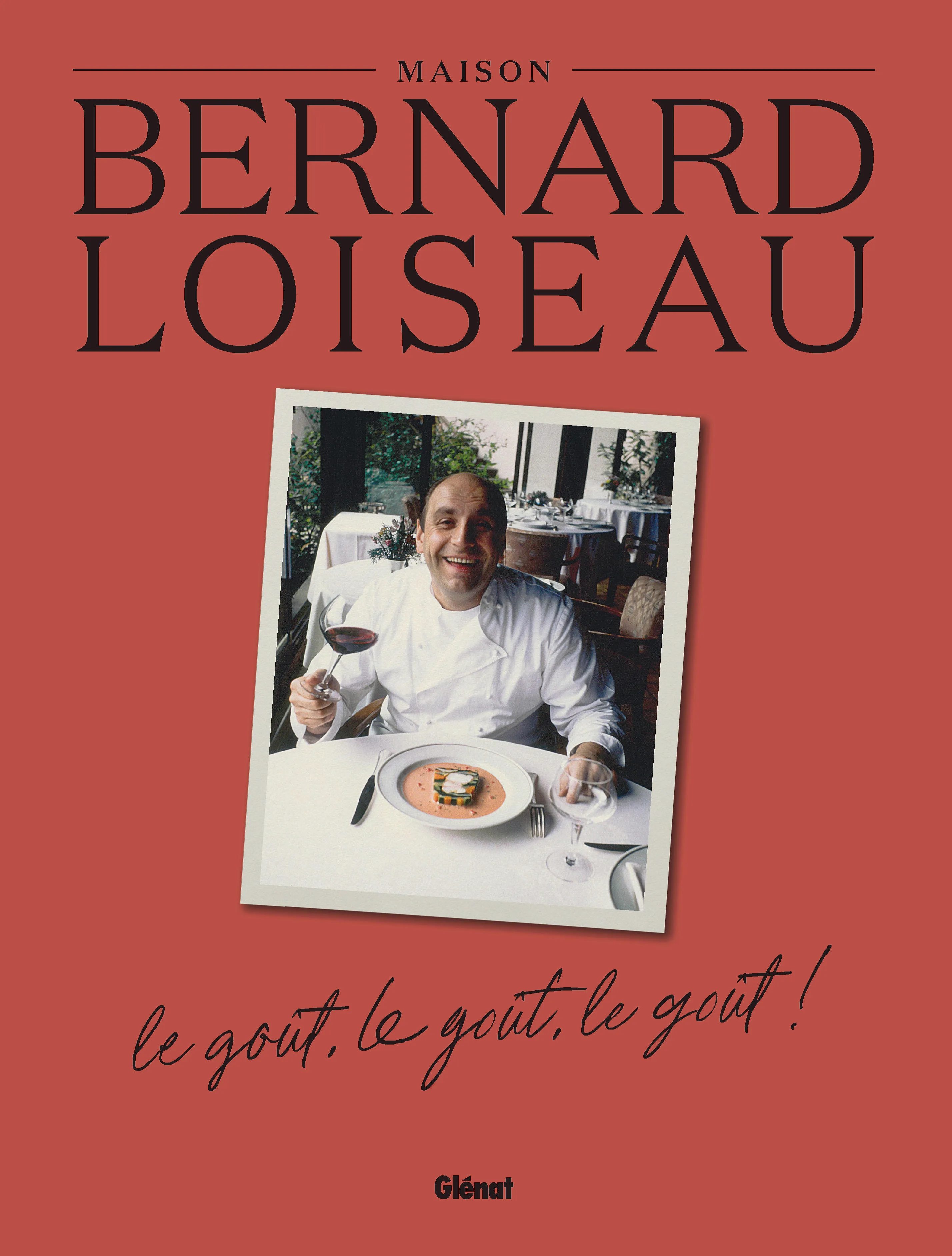 Cadeaux de Noël de dernière minute : six livres de cuisine à glisser sous le sapin - Sigrid Descamps - Journaliste